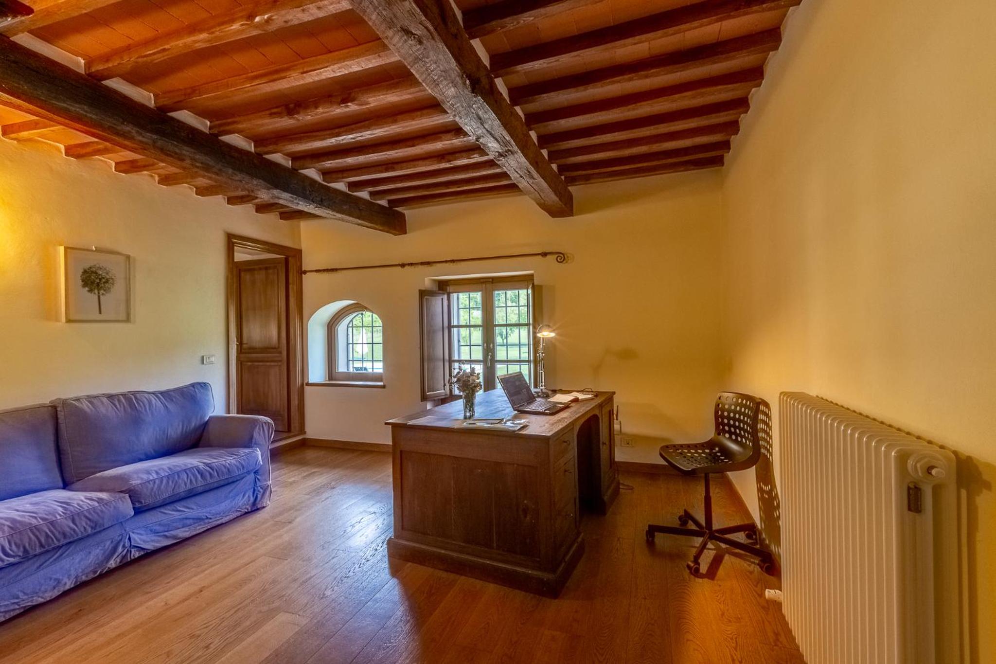 Casa Gabry