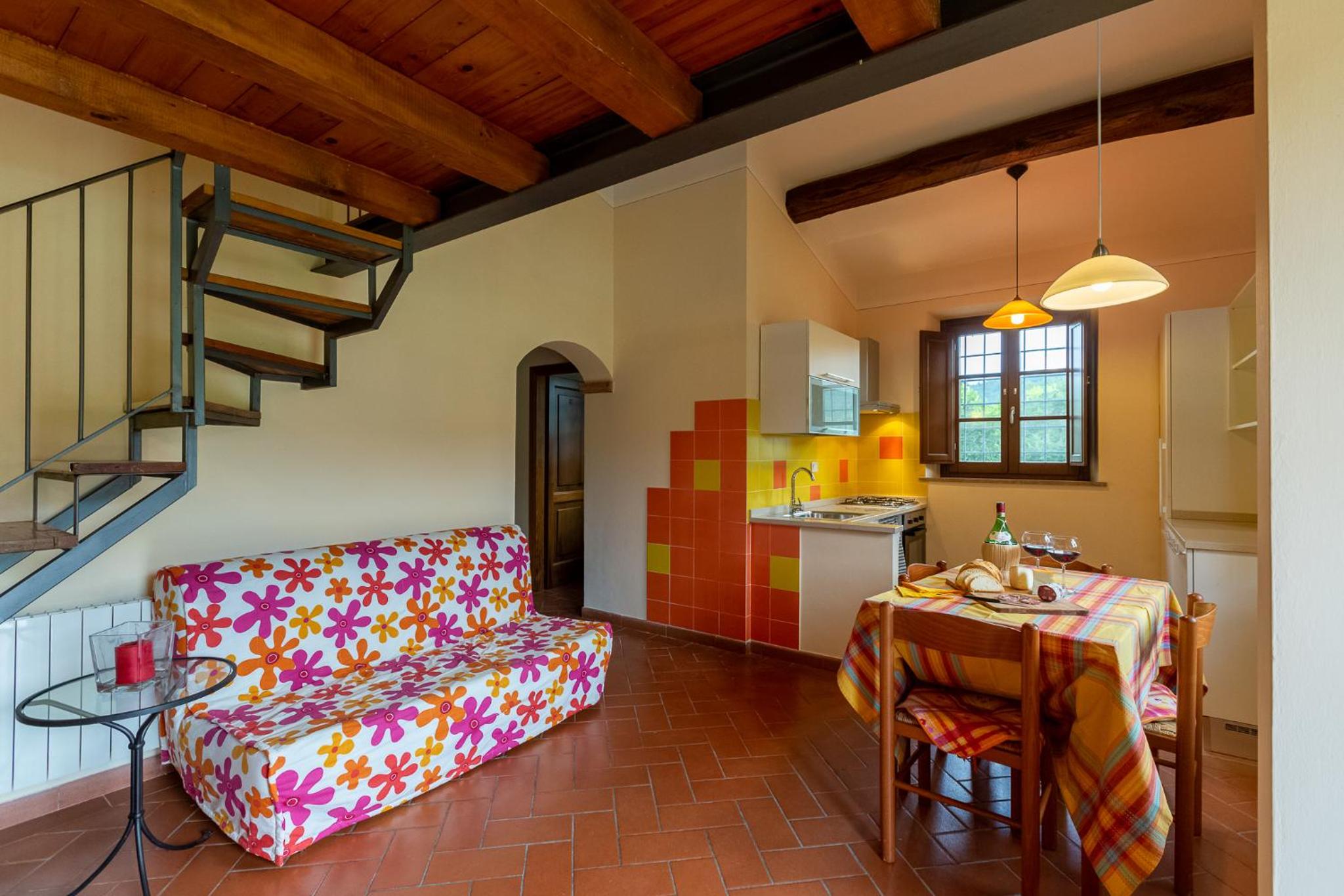 Casa Gabry