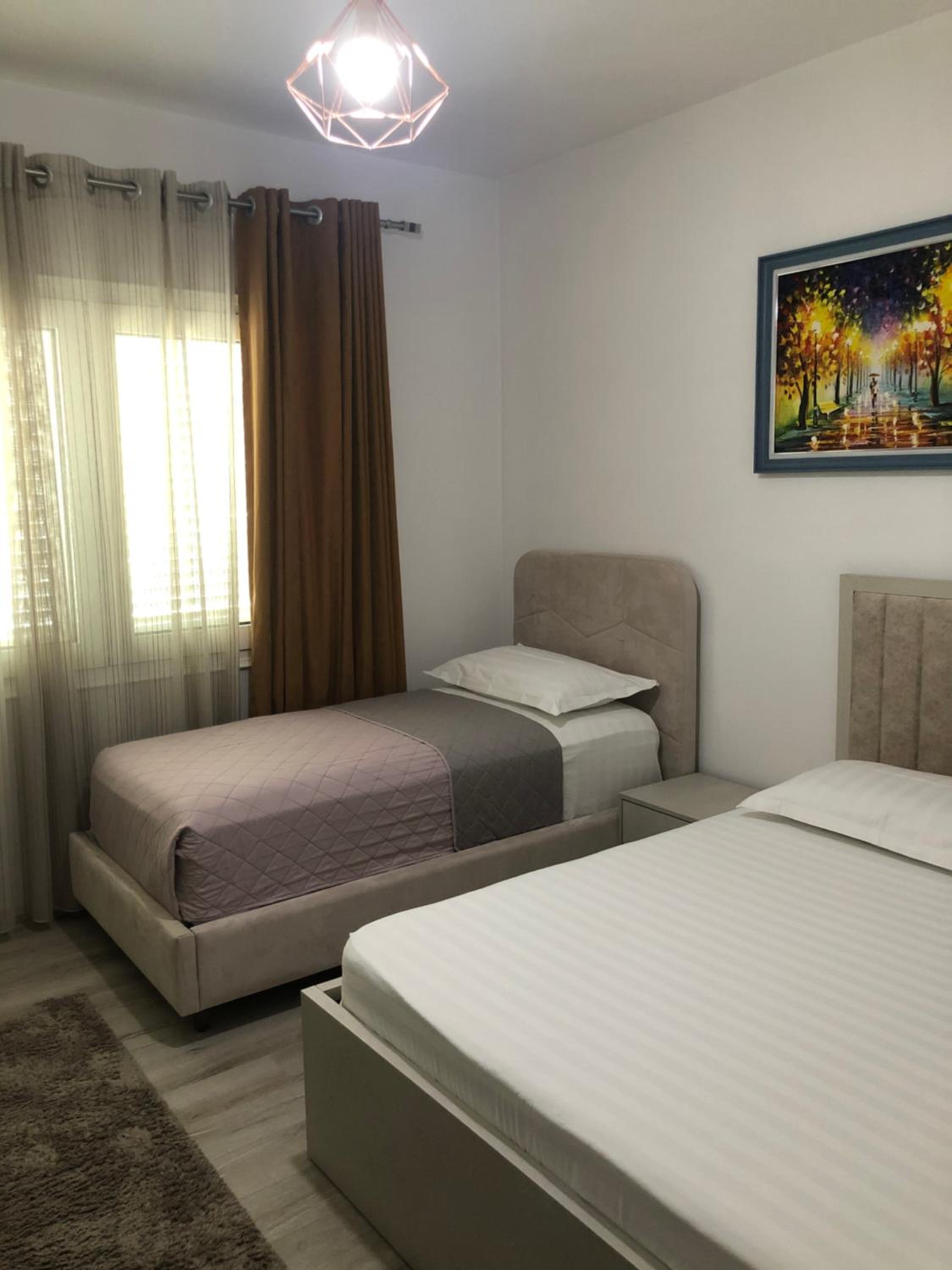 Brilant Apartament