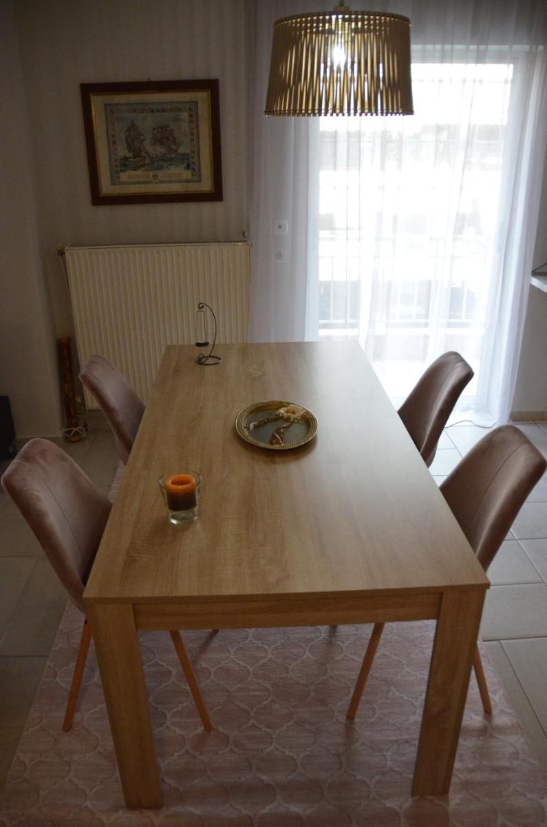 Stefanias House photo 5