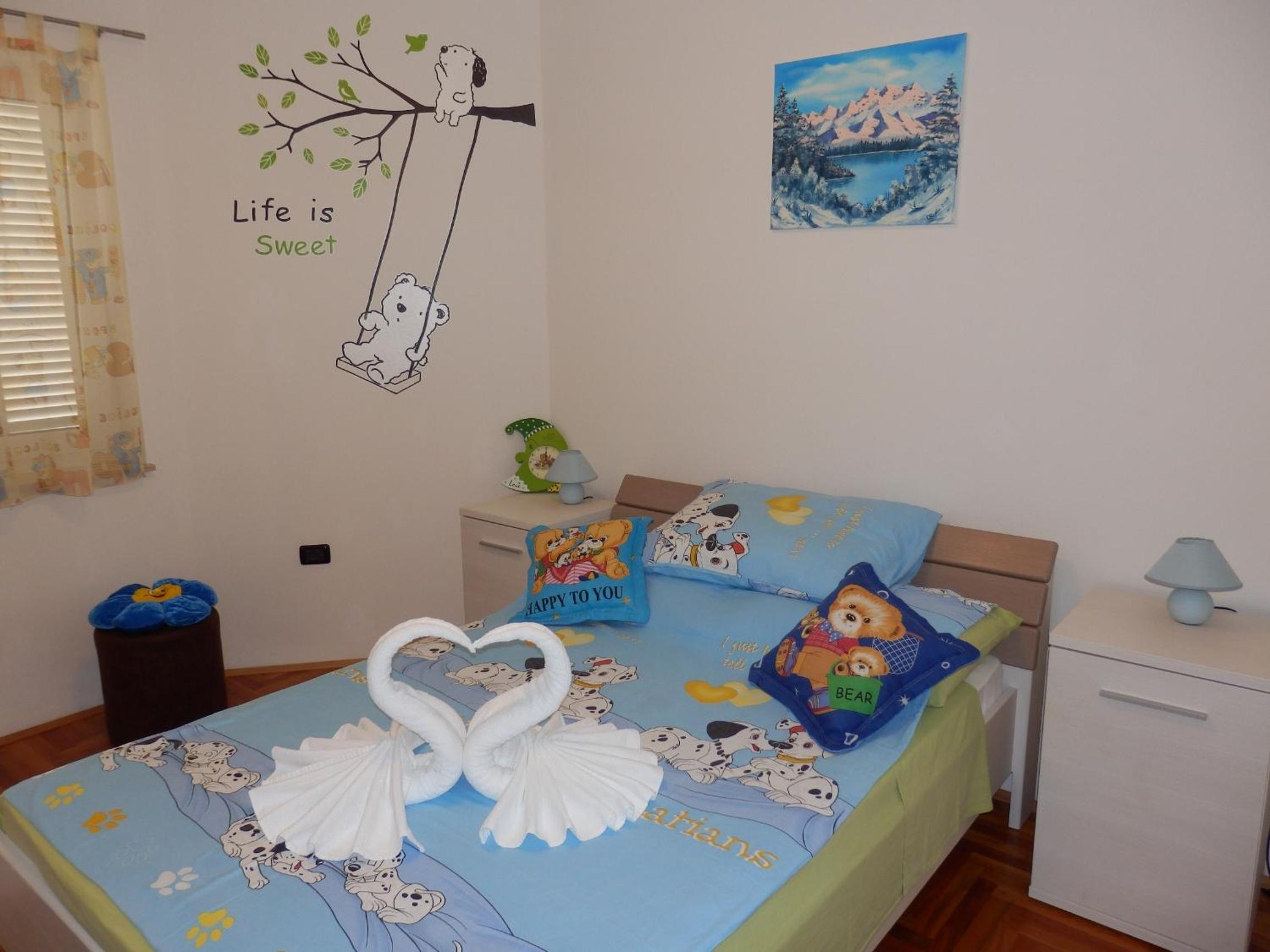 Photo 29