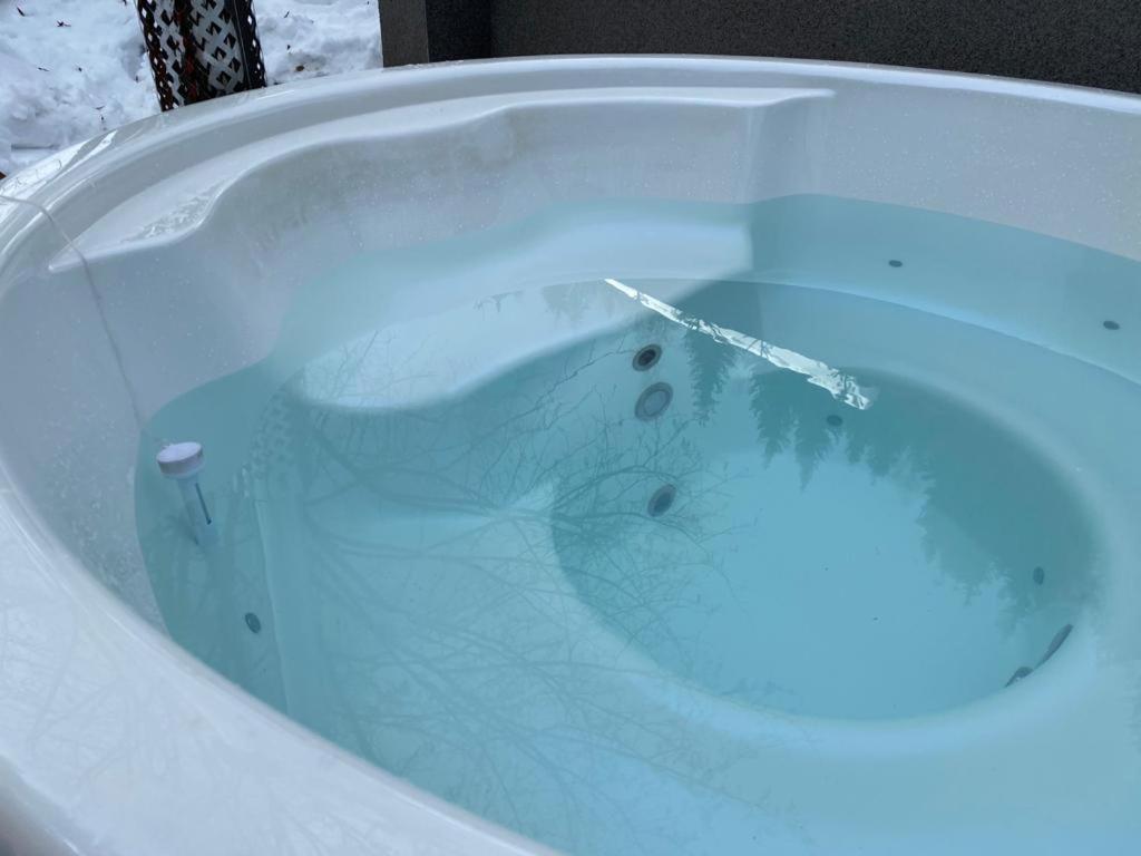 Photo 49
