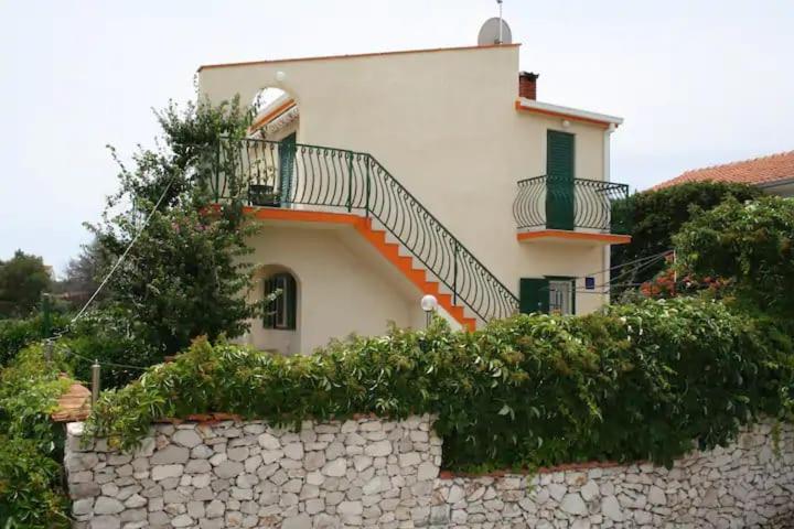 Apartman Marin view 3
