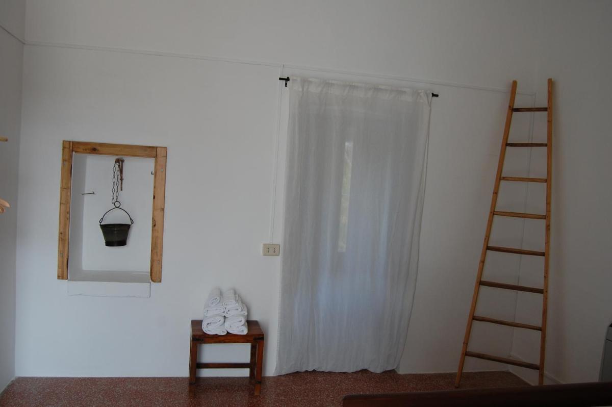 Photo 37