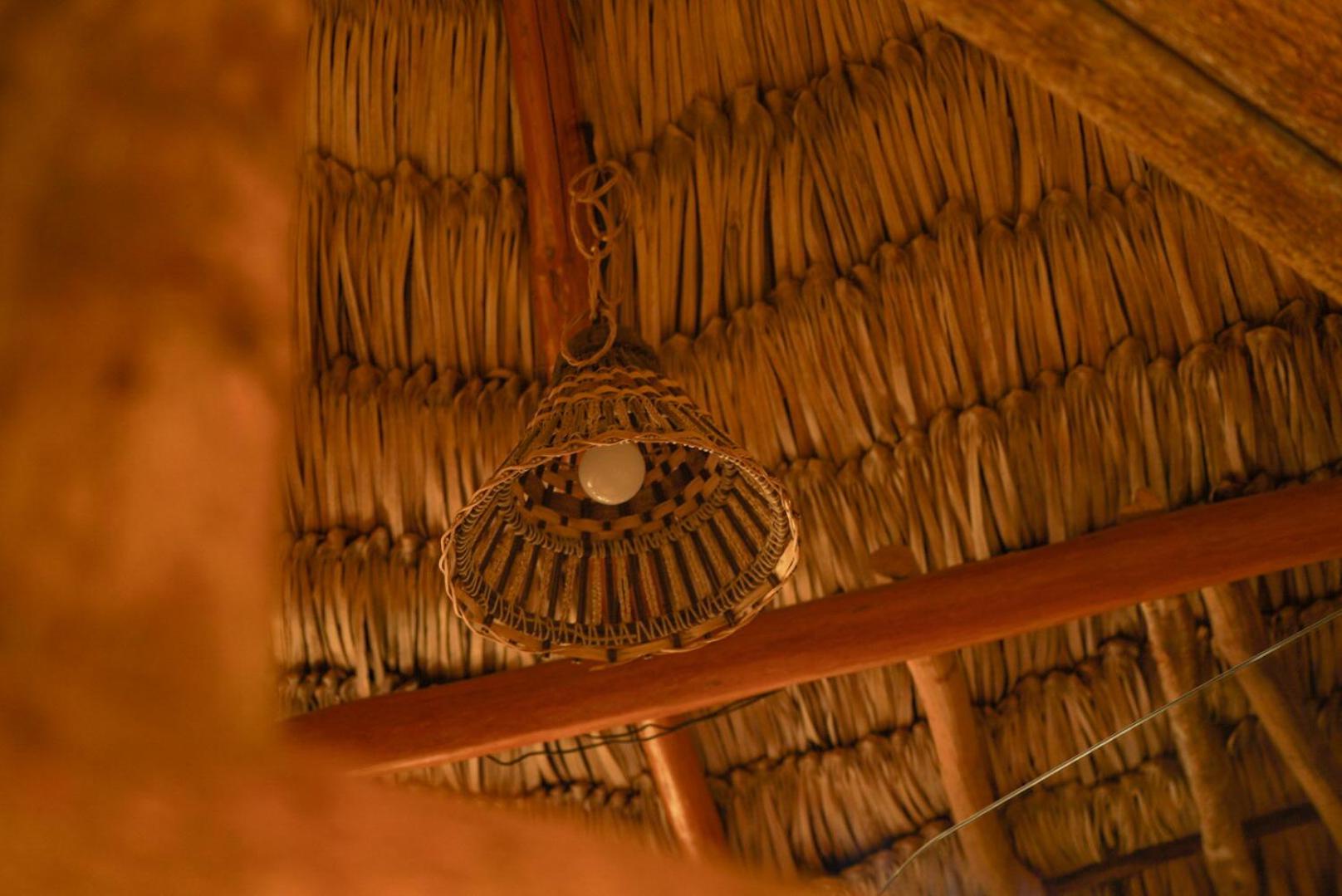 Photo 47