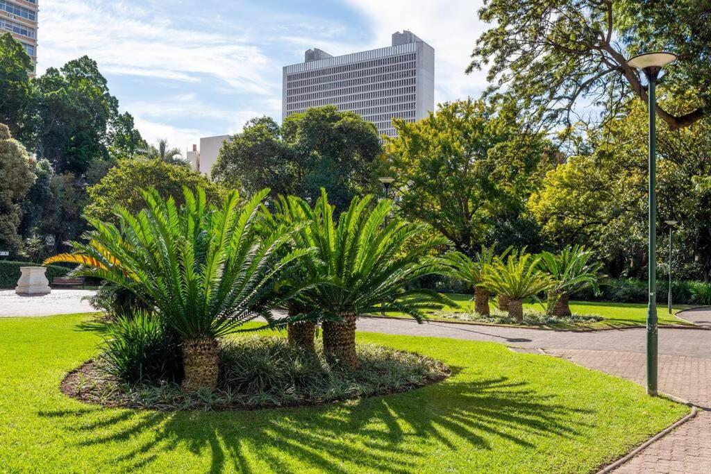 Sunny Haven in the heart of the East City w/Parking view 2