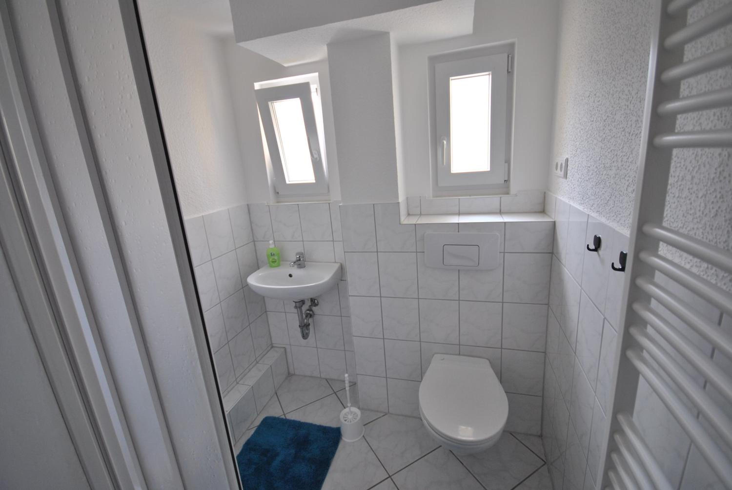 Gasthof und Hotel Roter Hirsch - Property Image 52