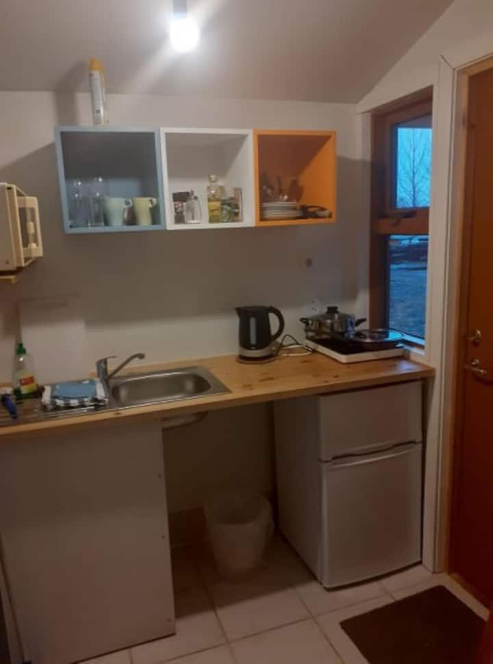Photo 9