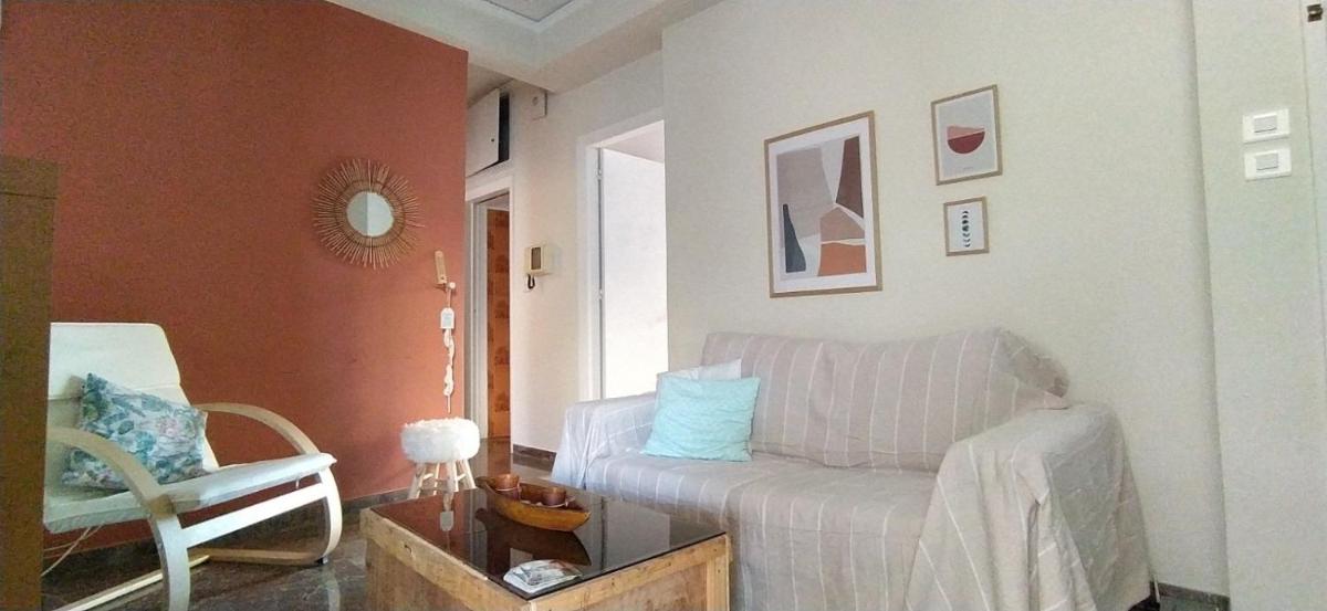 Experience the Sweetest Nest at Marina Zea view 4