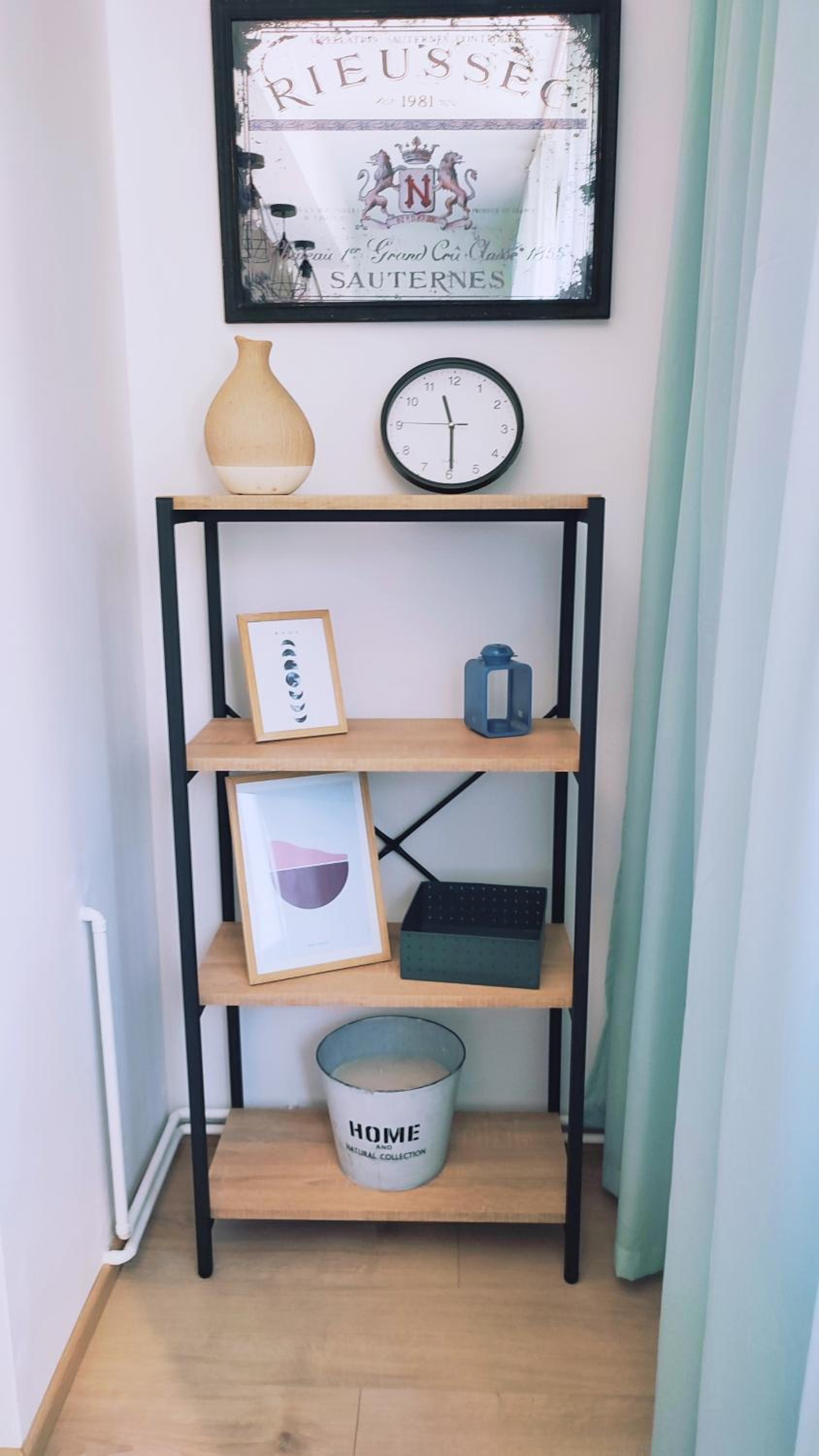 Apartman Lena view 4