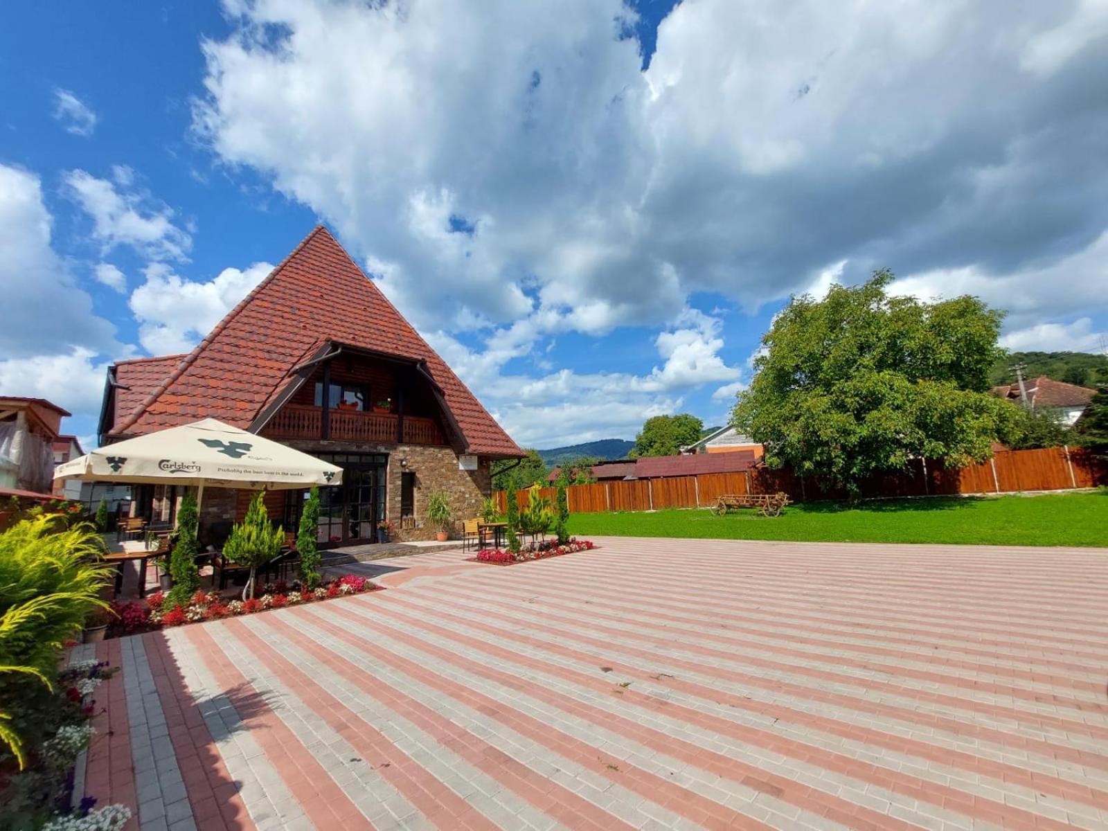 Piatra Soimului