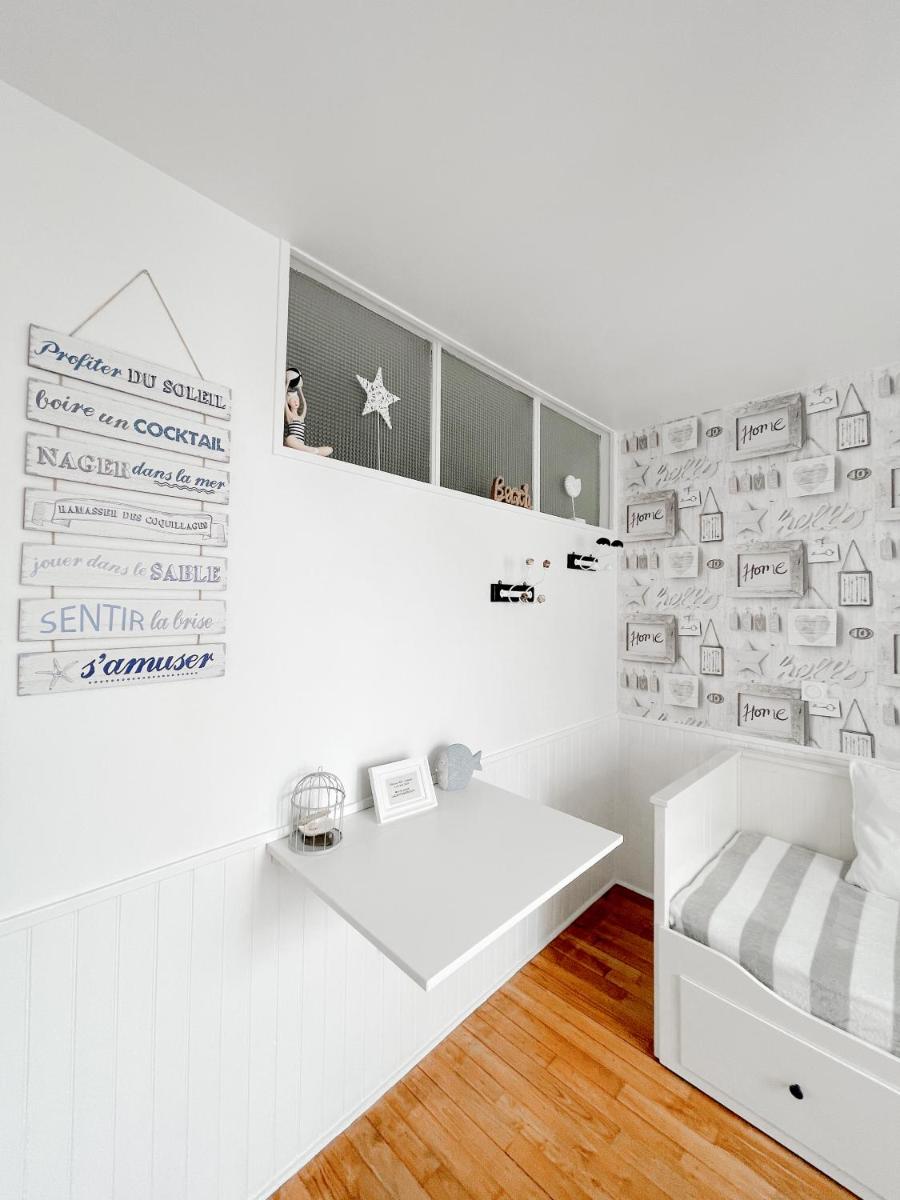 La Capitainerie - Property Image 18