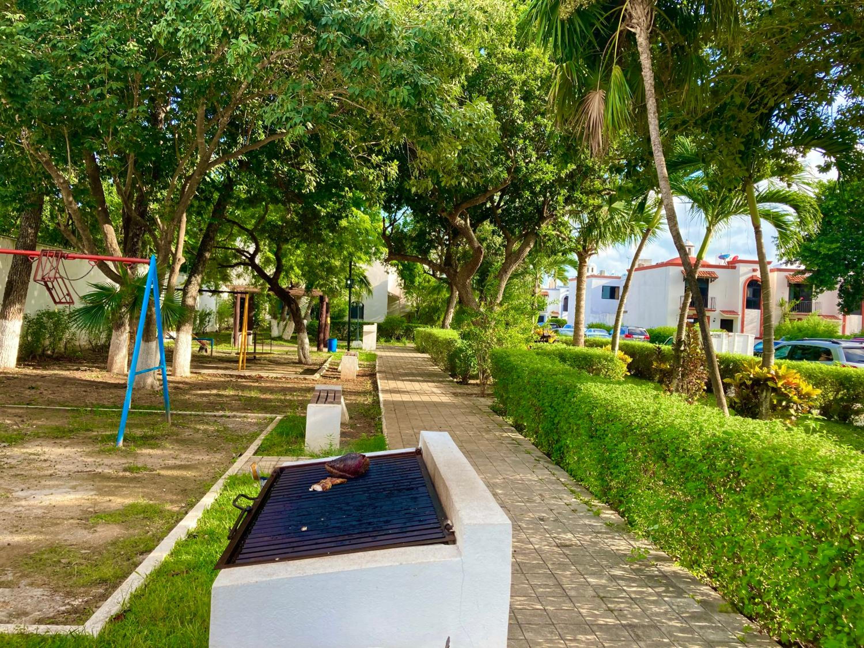 Boutique House Cancun by Elevate Rooms