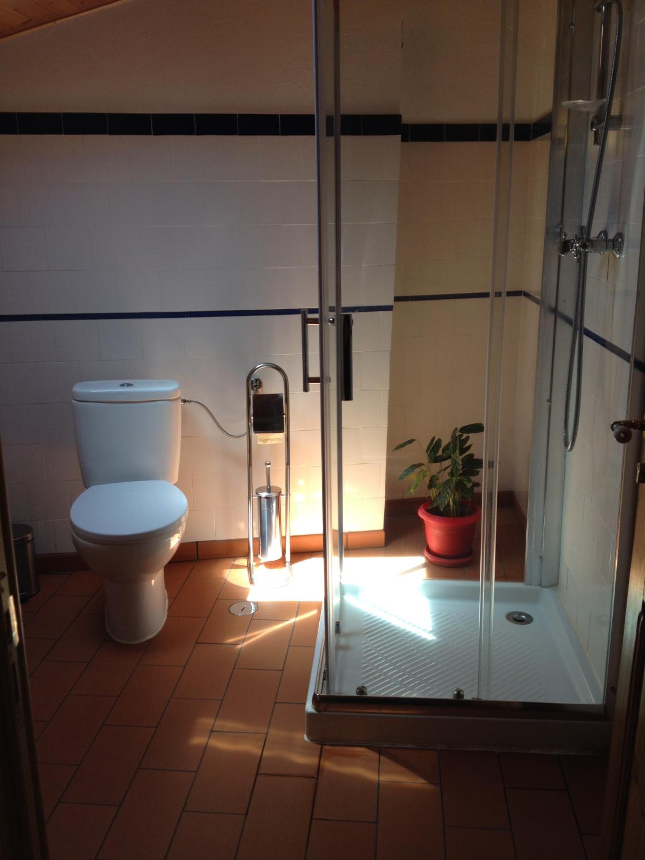Sintra Small Hostel