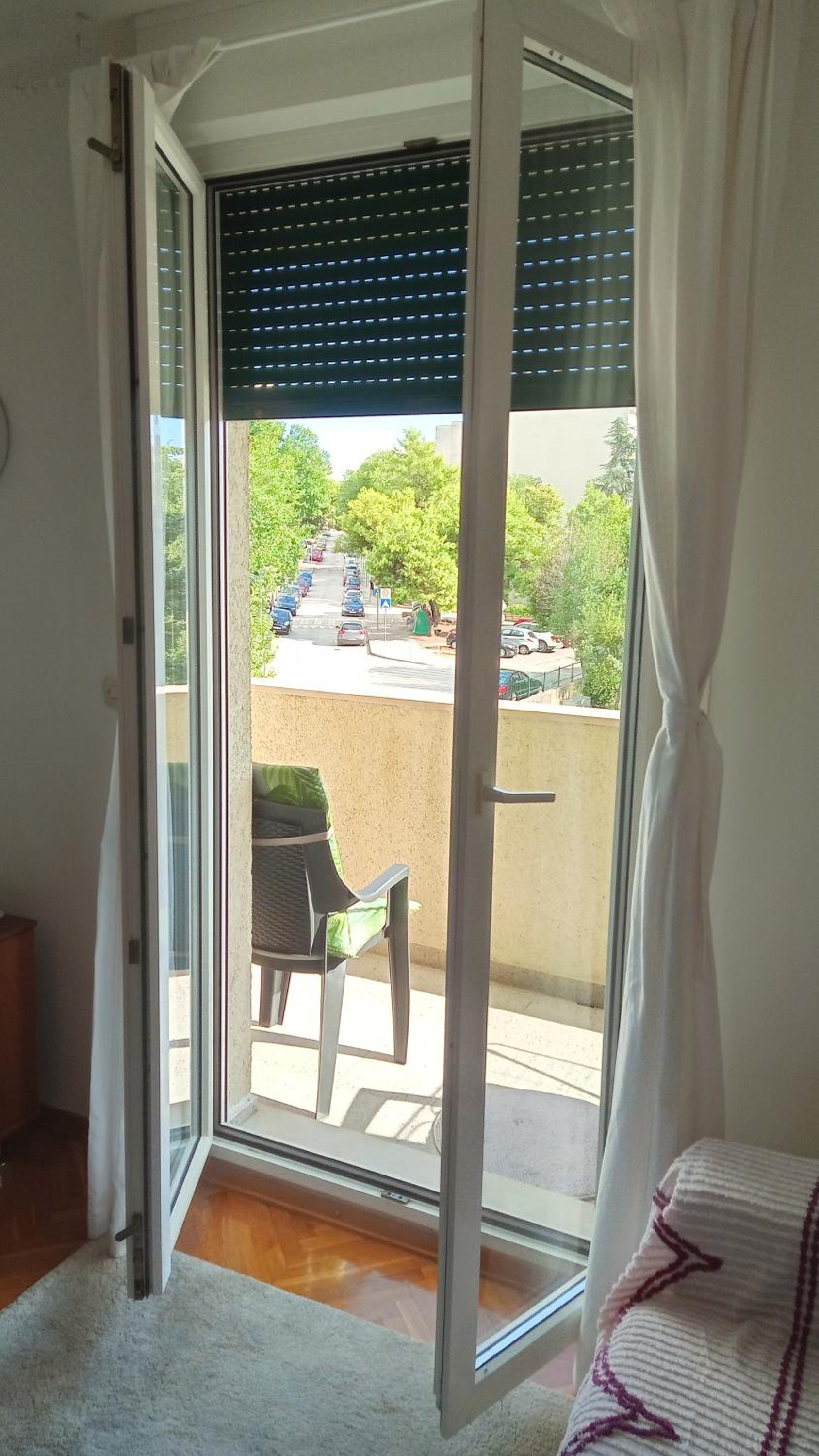 Apartment Tereza