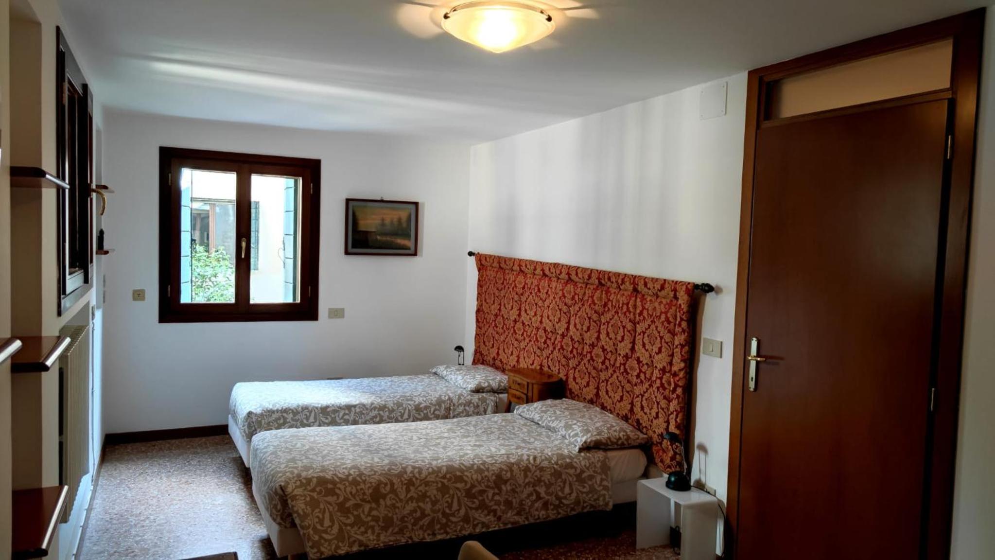 Casanova Relais
