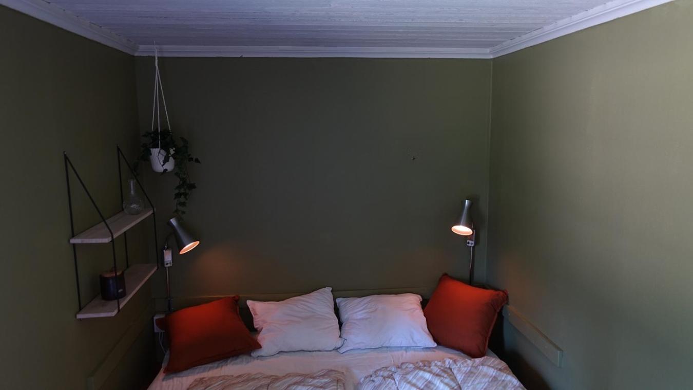 Photo 6