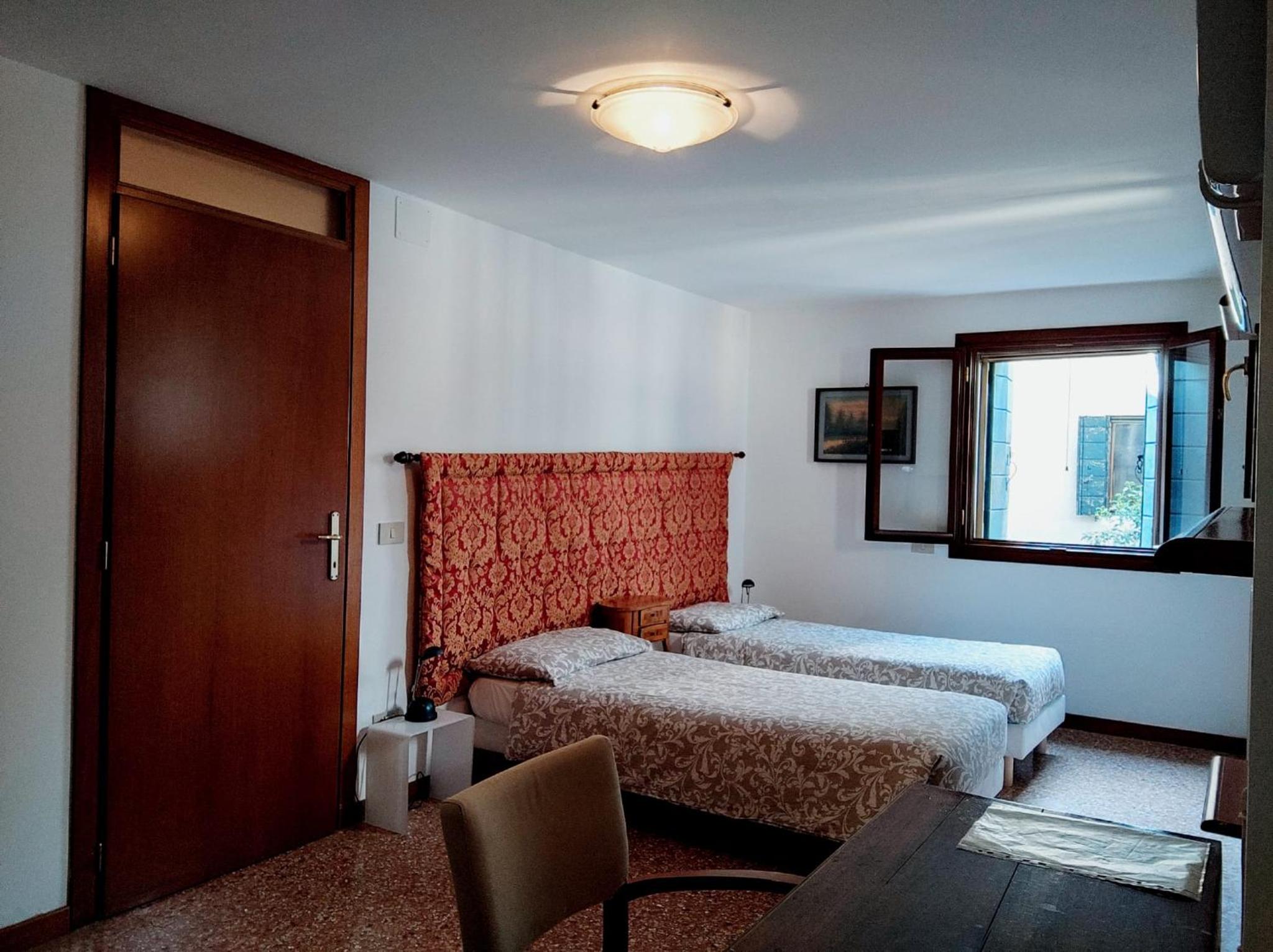 Casanova Relais