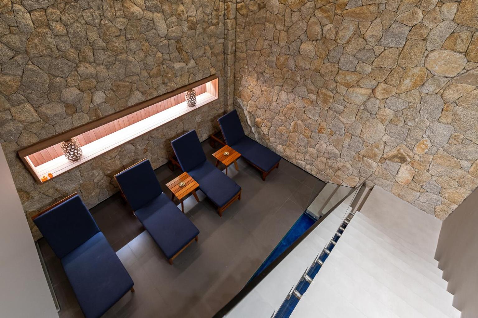 Loft em Moema, próximo ao Metro, com estacionamento no condomínio