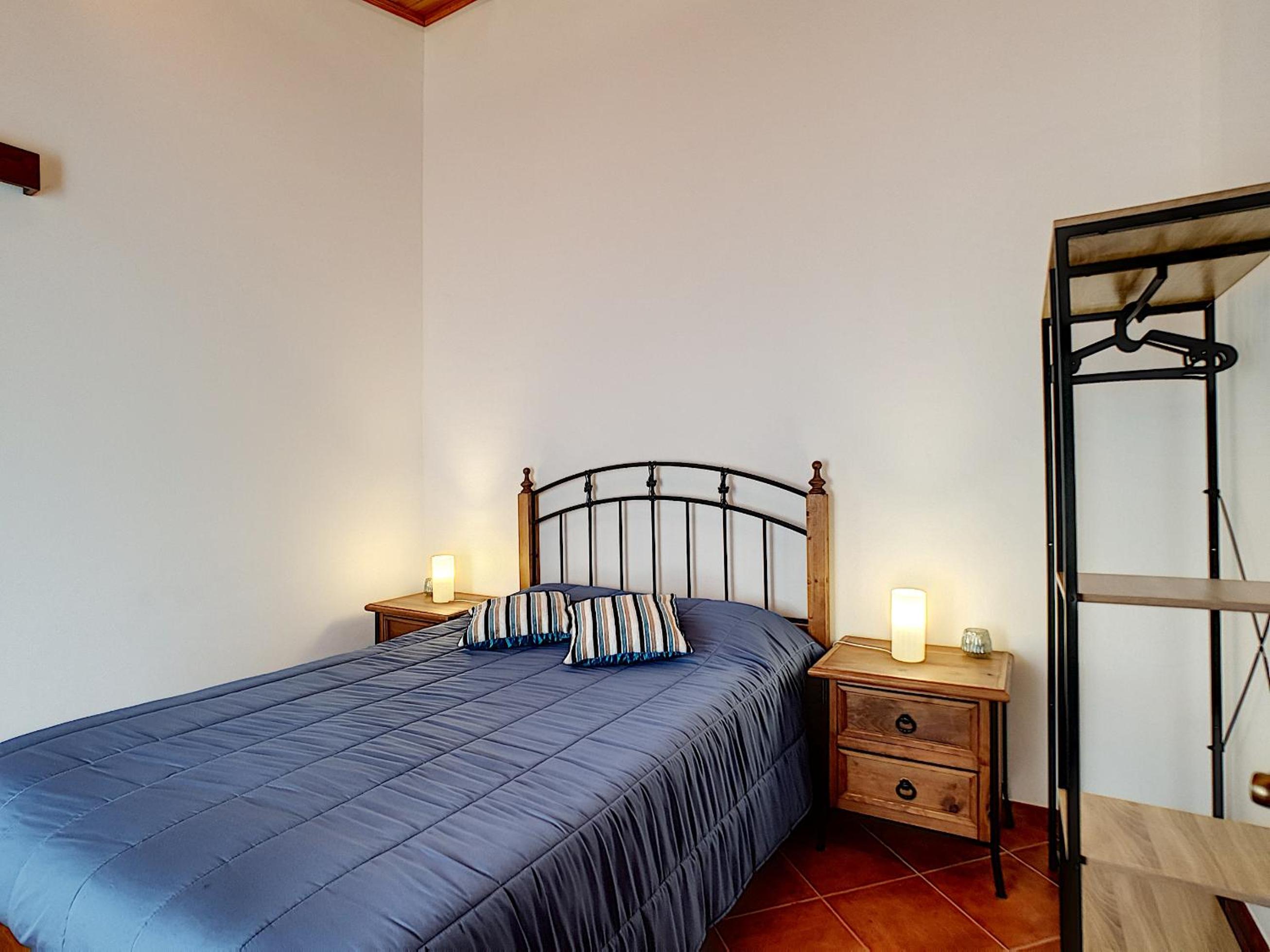 Casa Refugio Do Campo view 3