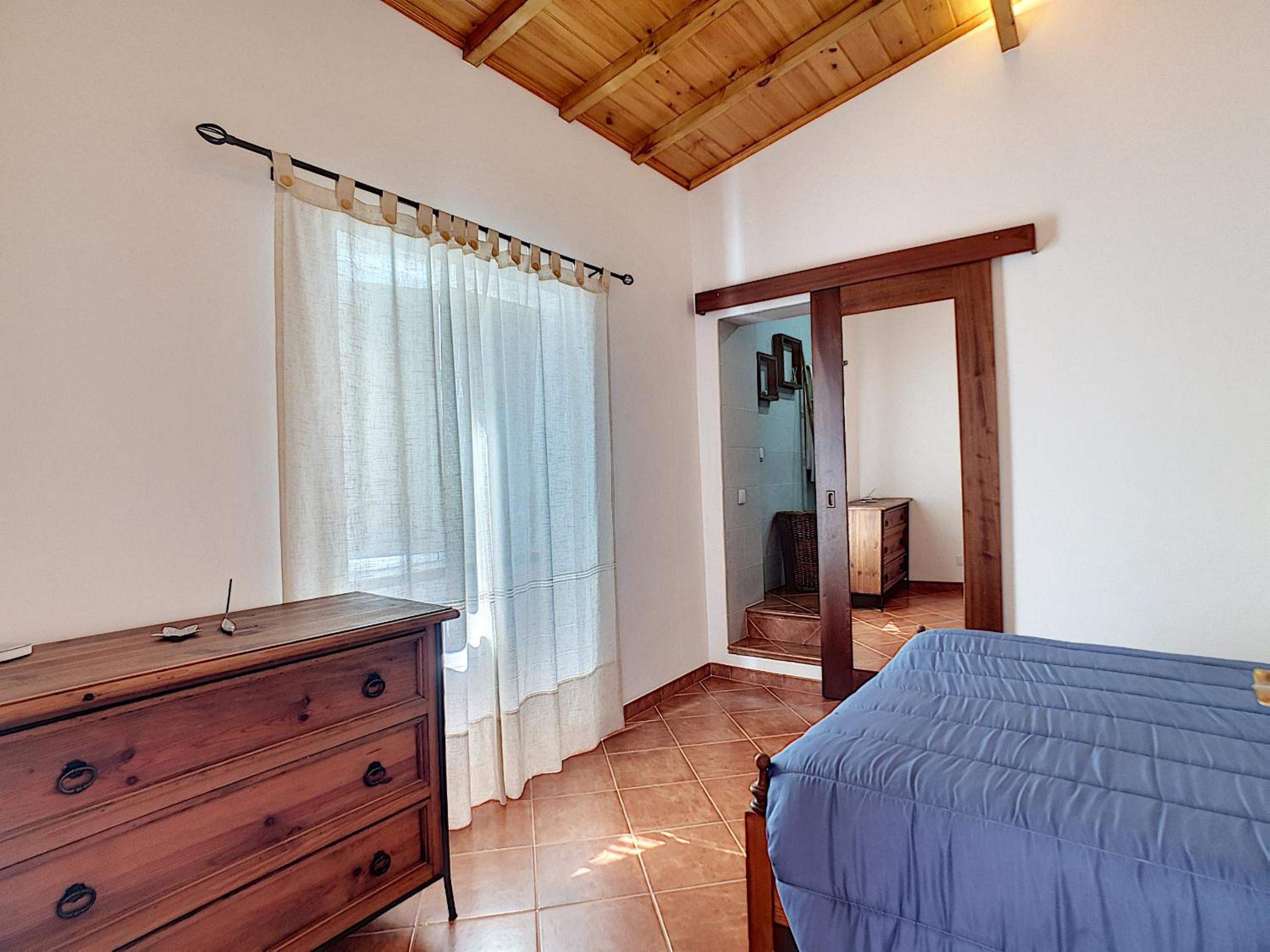 Casa Refugio Do Campo view 4