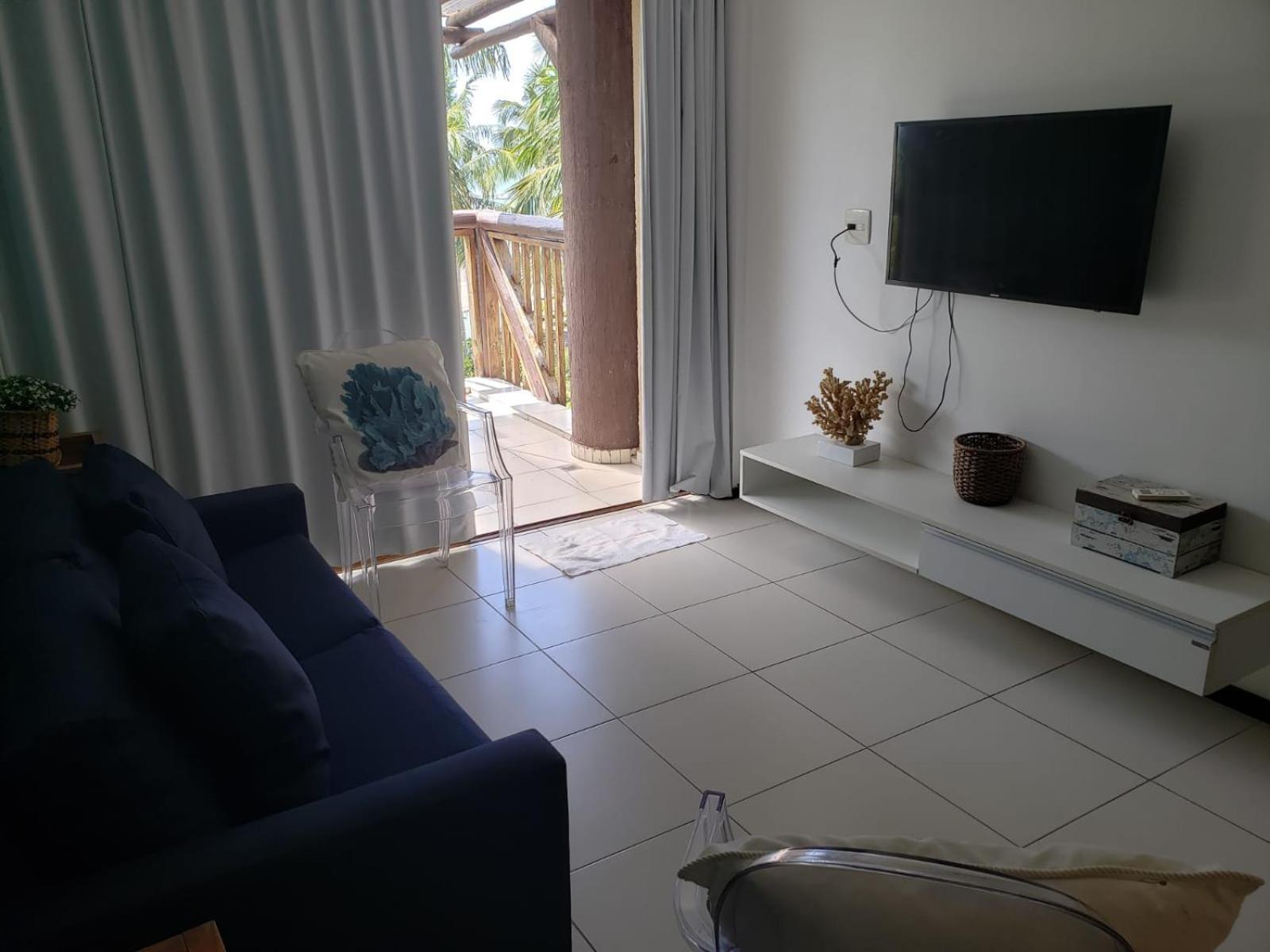 Barra Bali - Luxo e Paraiso