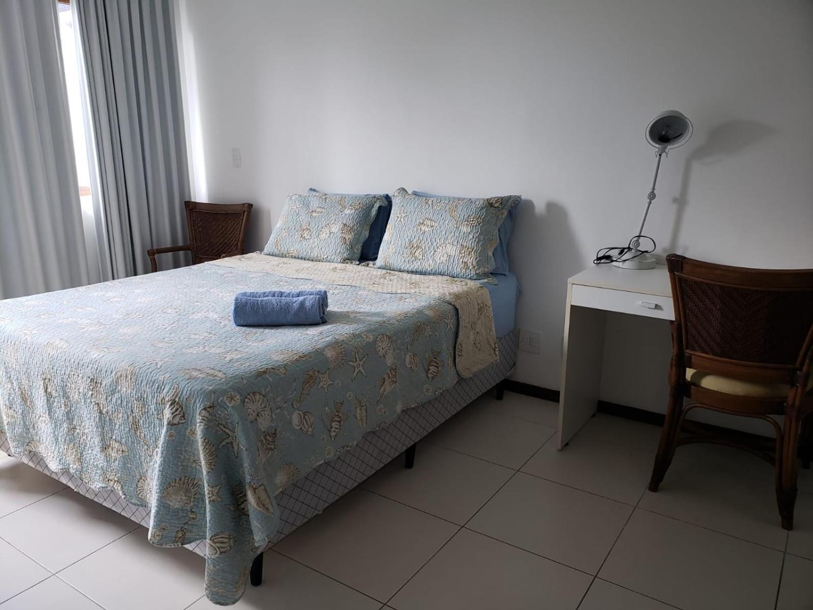 Barra Bali - Luxo e Paraiso