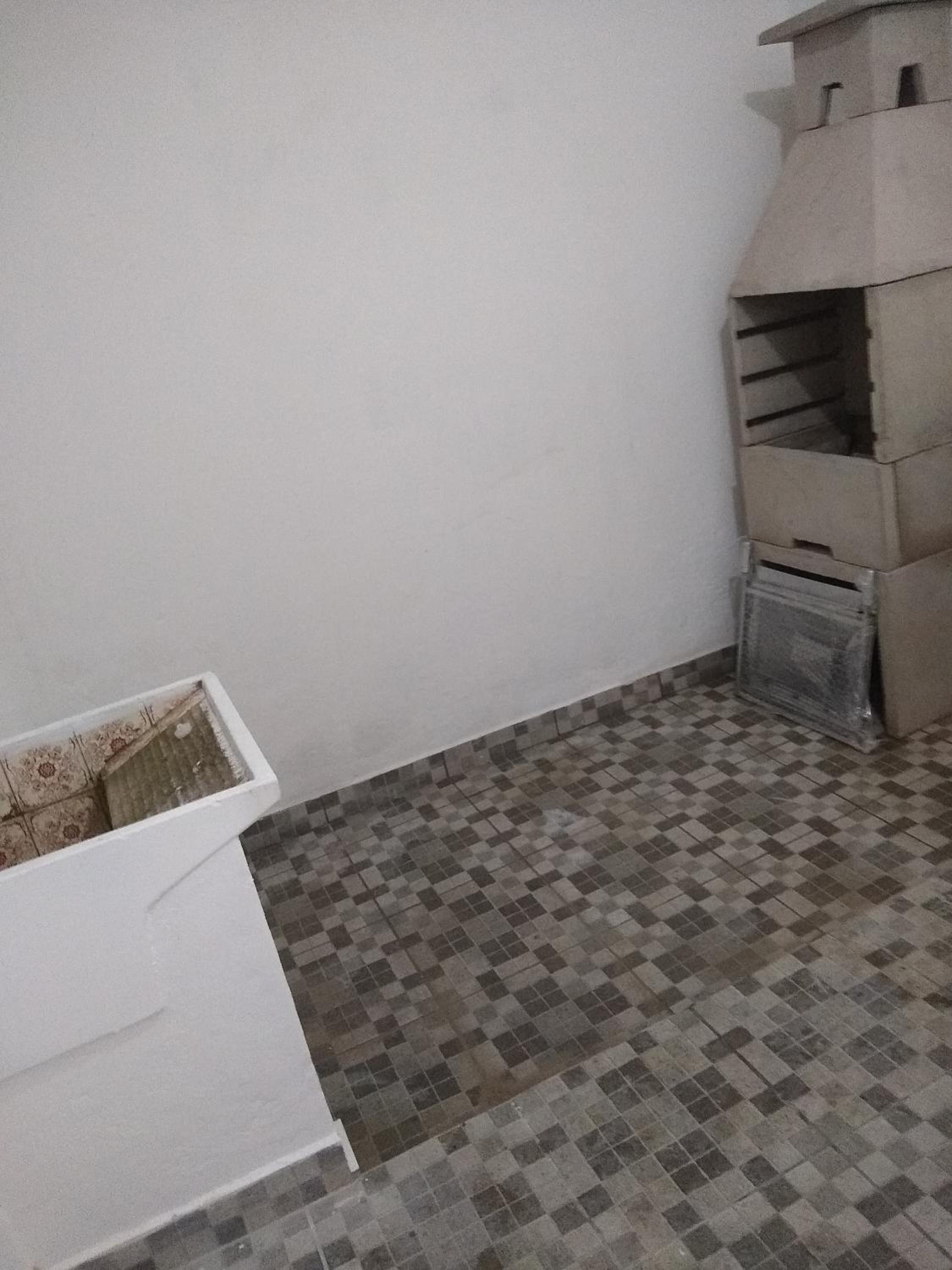 Casa de praia no centro de Caraguatatuba