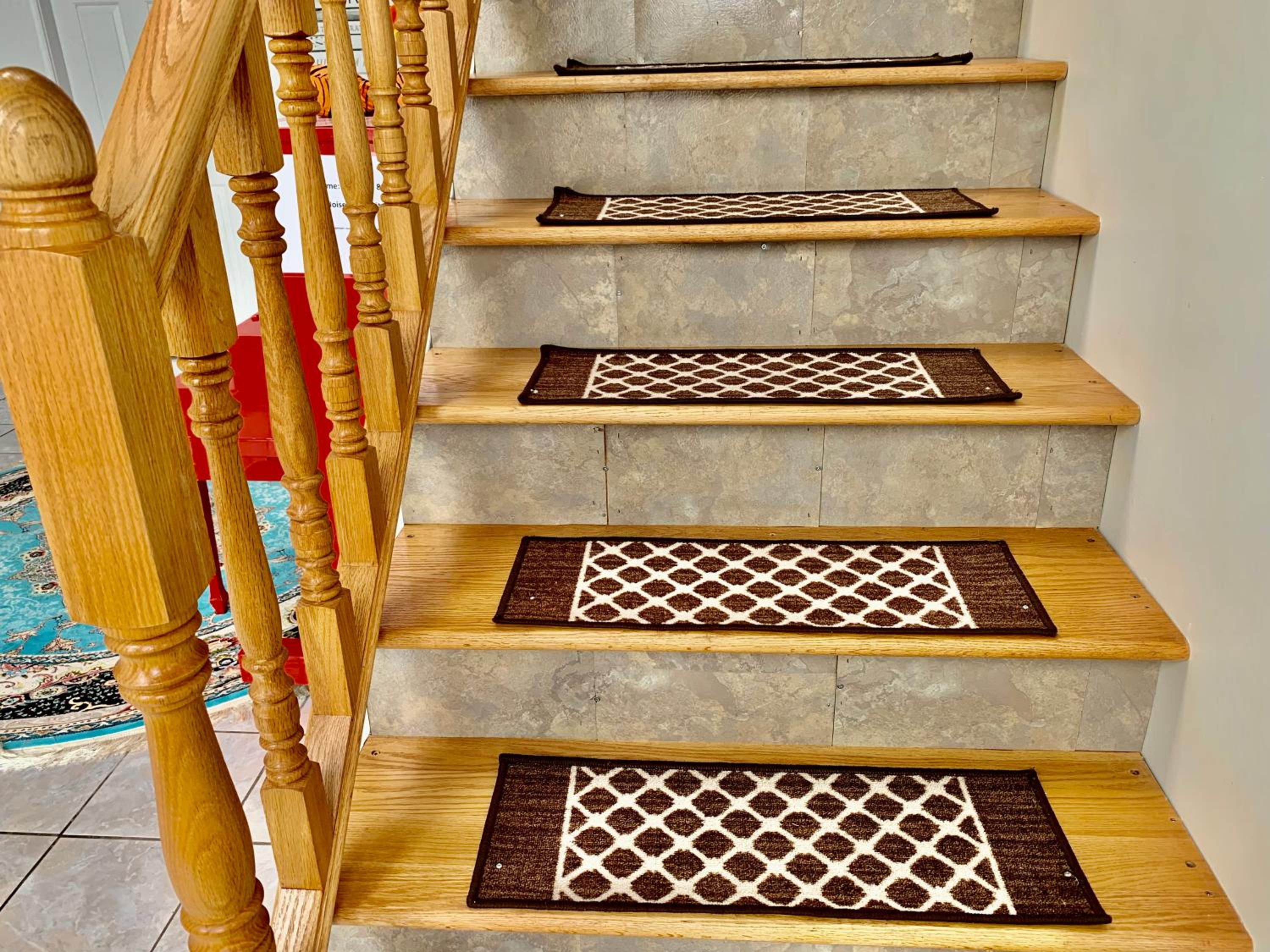 One Bedroom queen bed Sharing Washroom in Tiger Sweet House License##