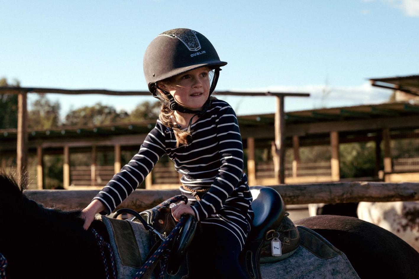 Hunter Valley Resort, Hunter Farm Adventure Centre & 4 Pines at the Farm