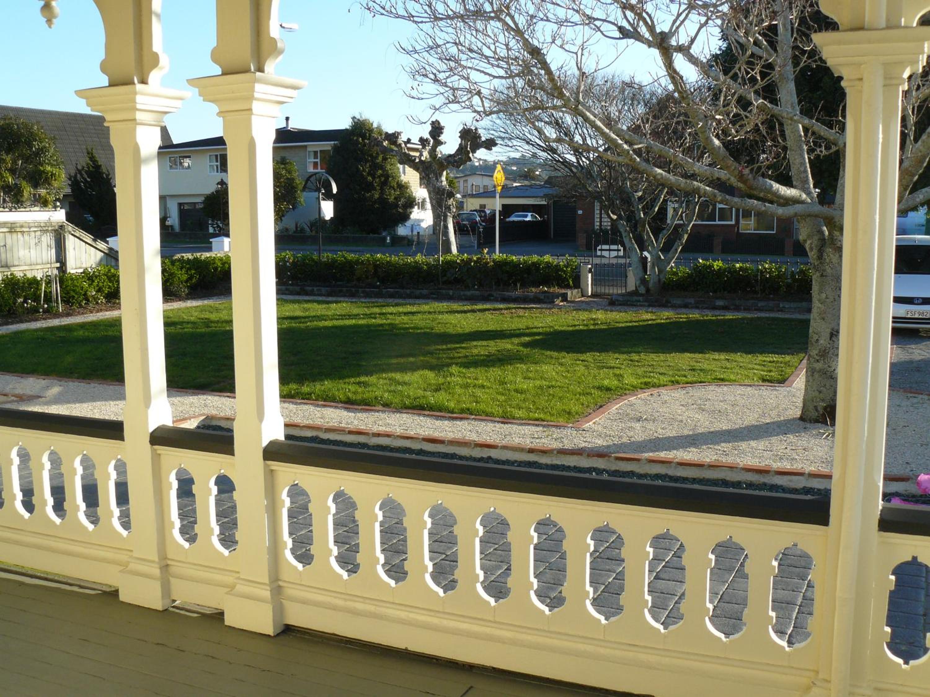 Photo 14