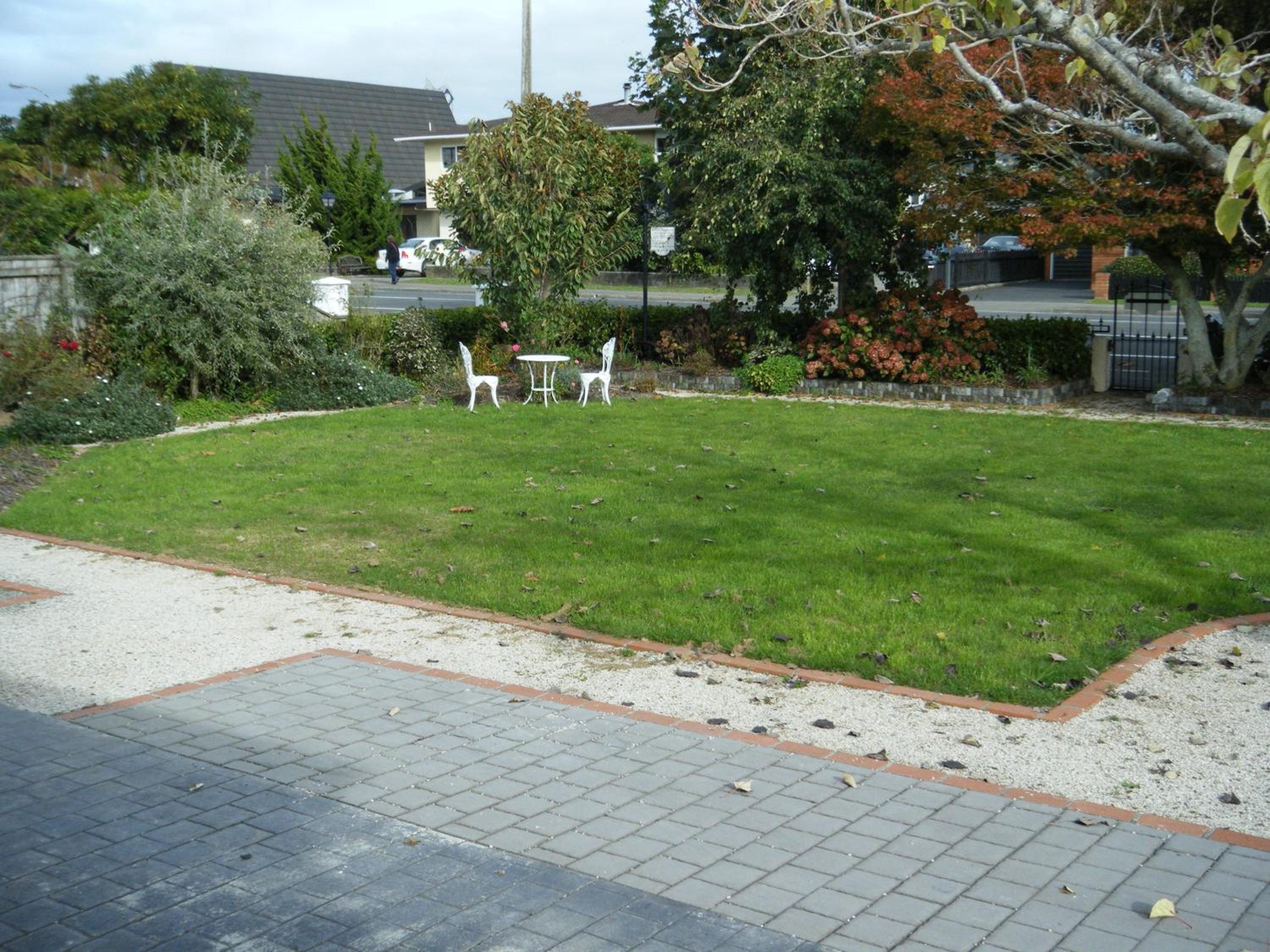 Photo 21