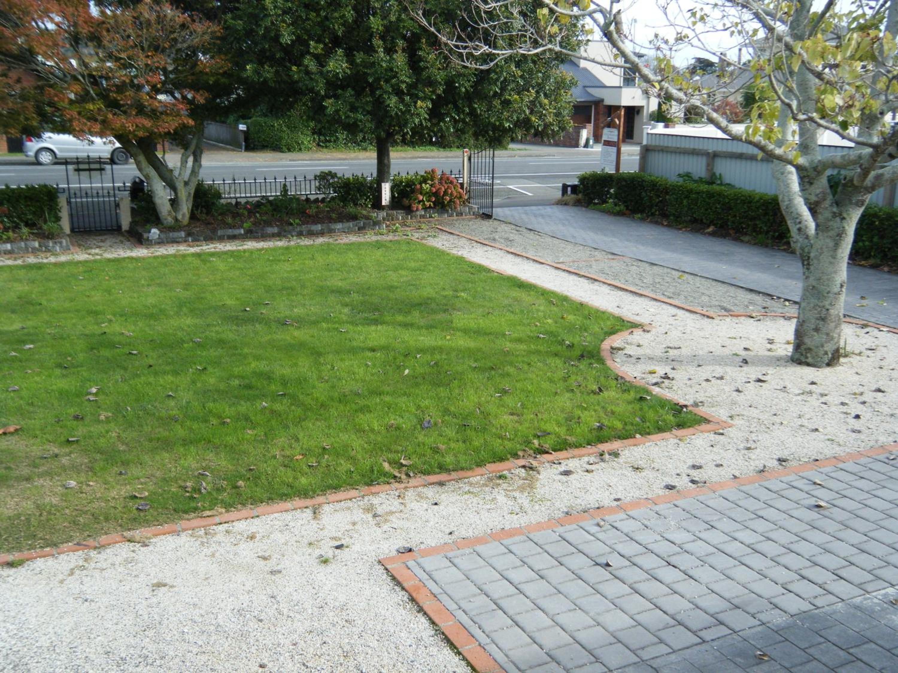 Photo 22