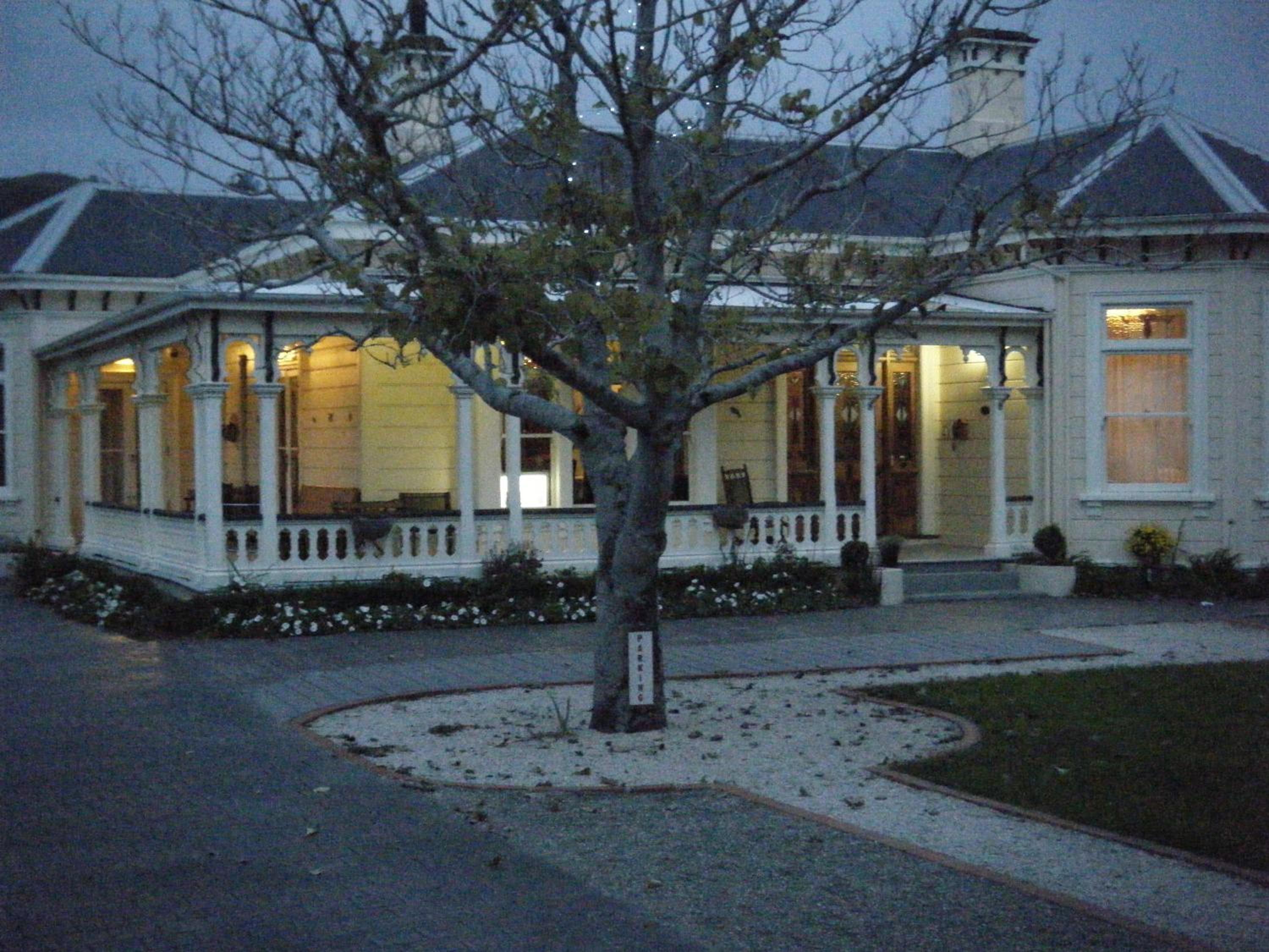 Photo 42