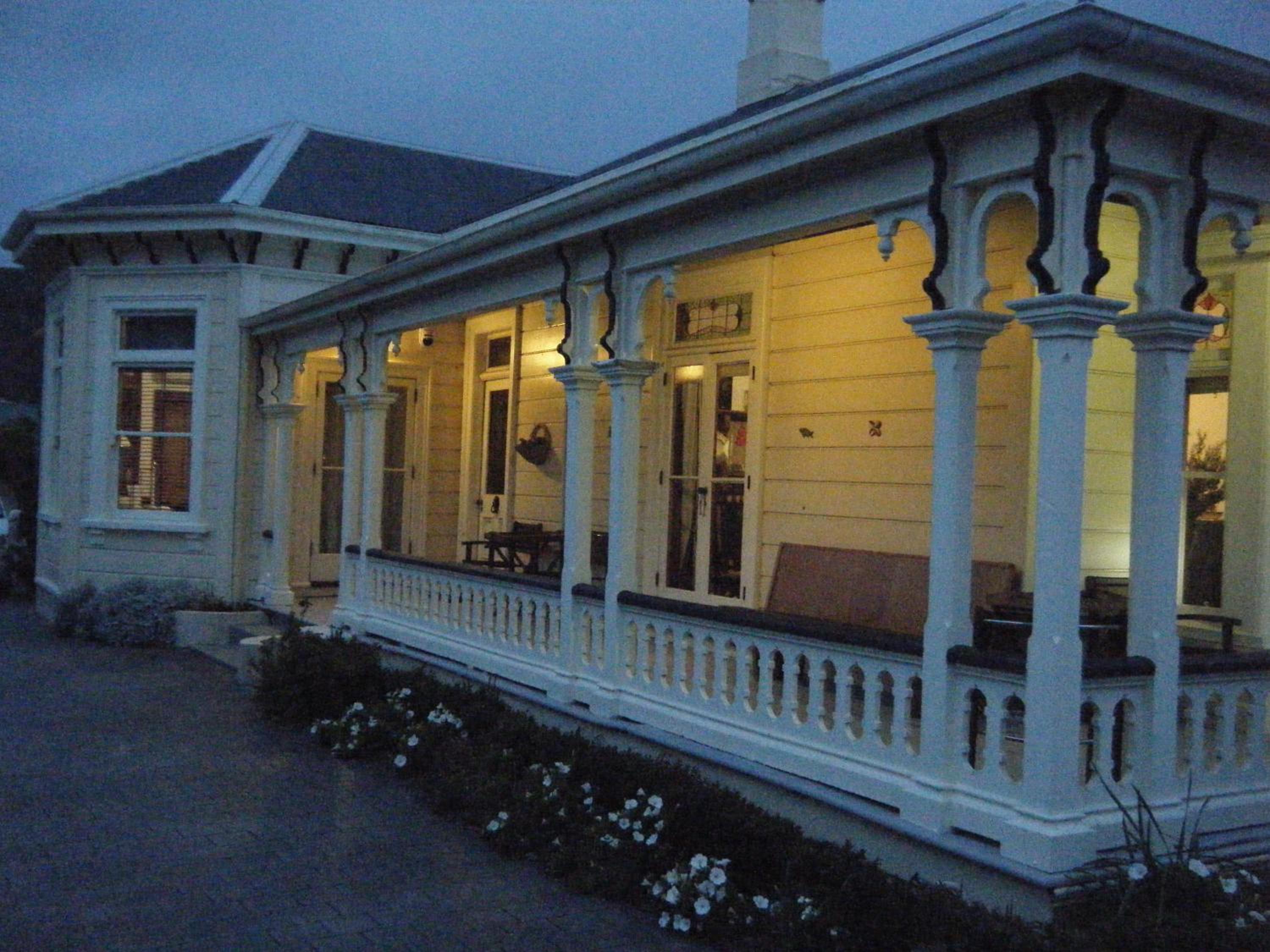 Photo 43