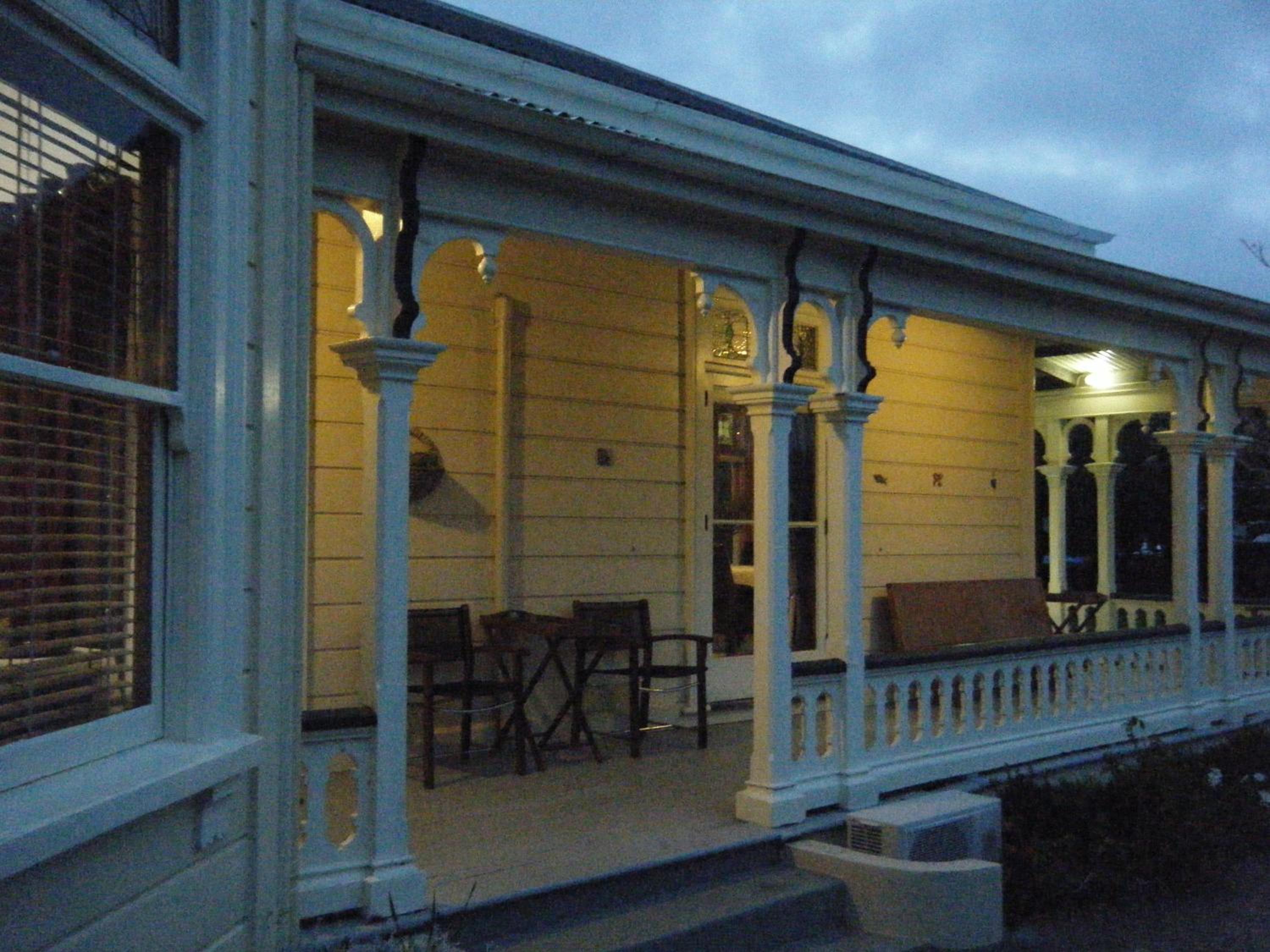 Photo 44
