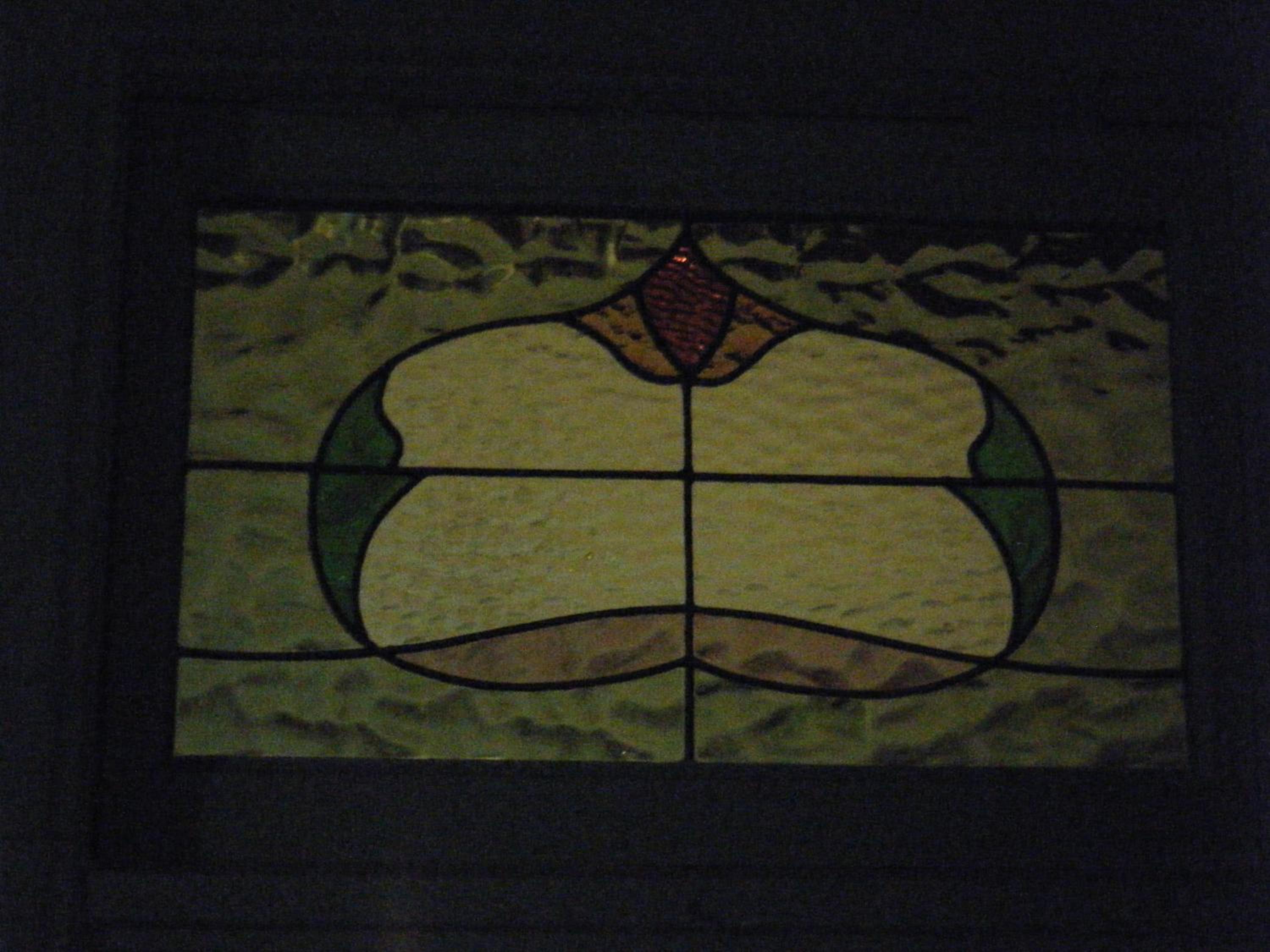 Photo 45