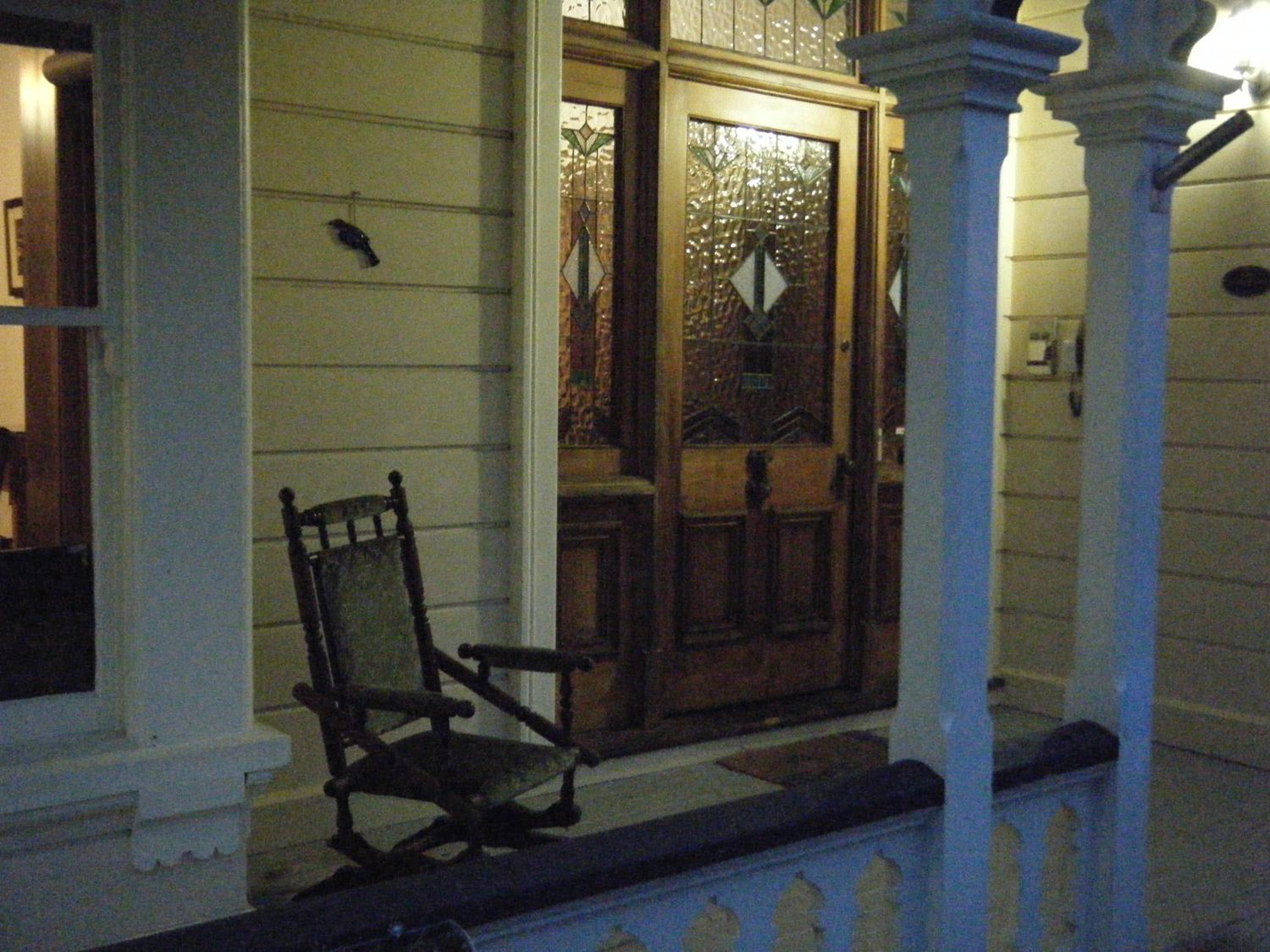 Photo 47