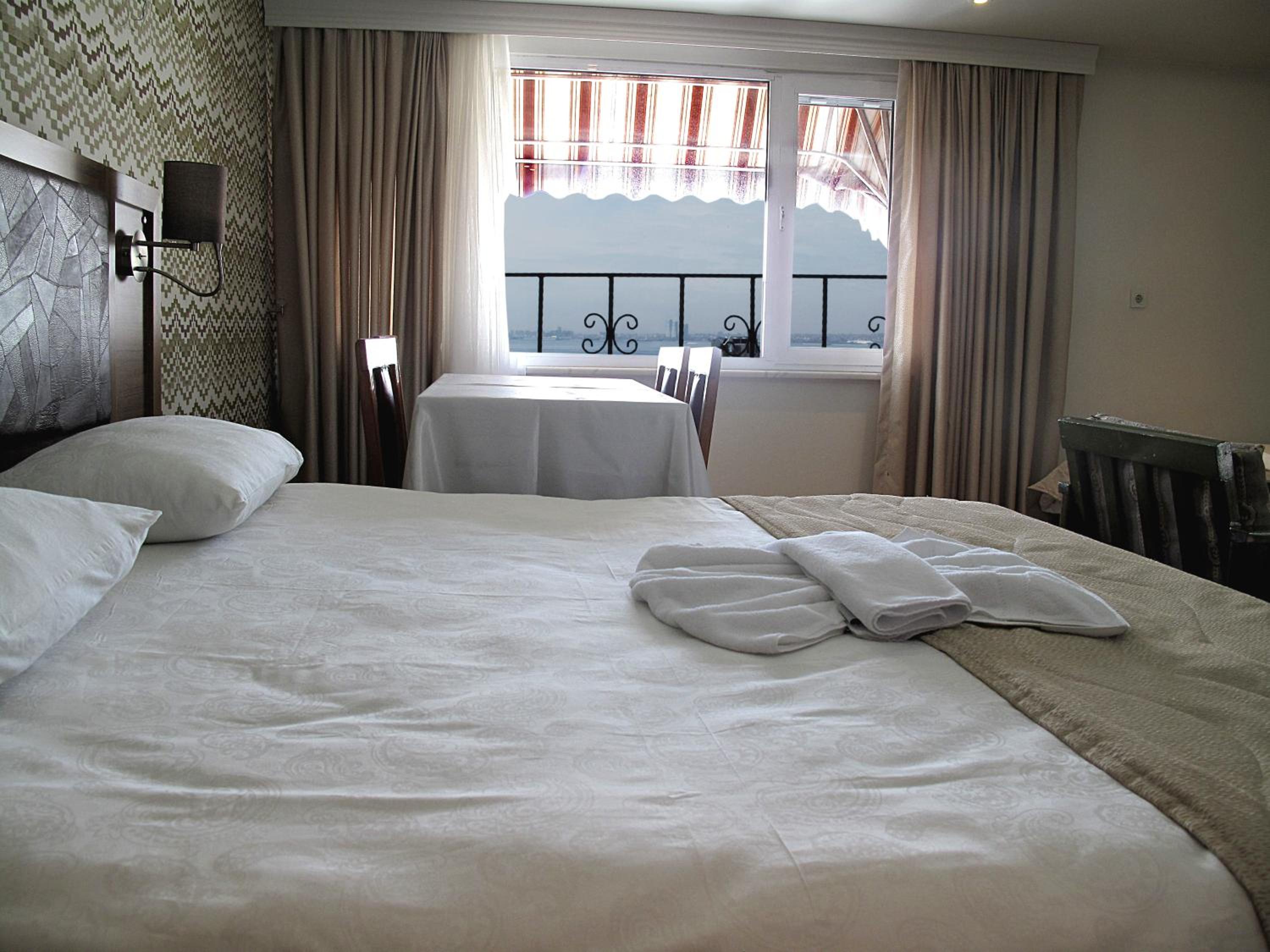 Grand As Otel - Image 75