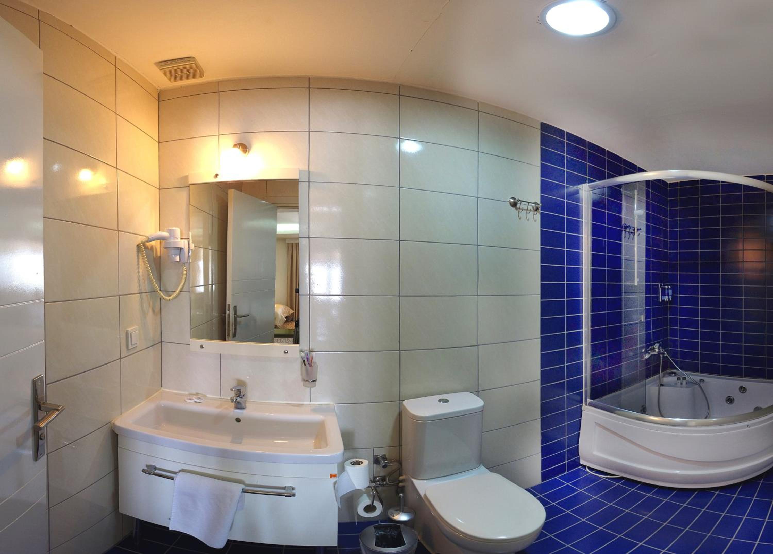 Grand As Otel - Image 83