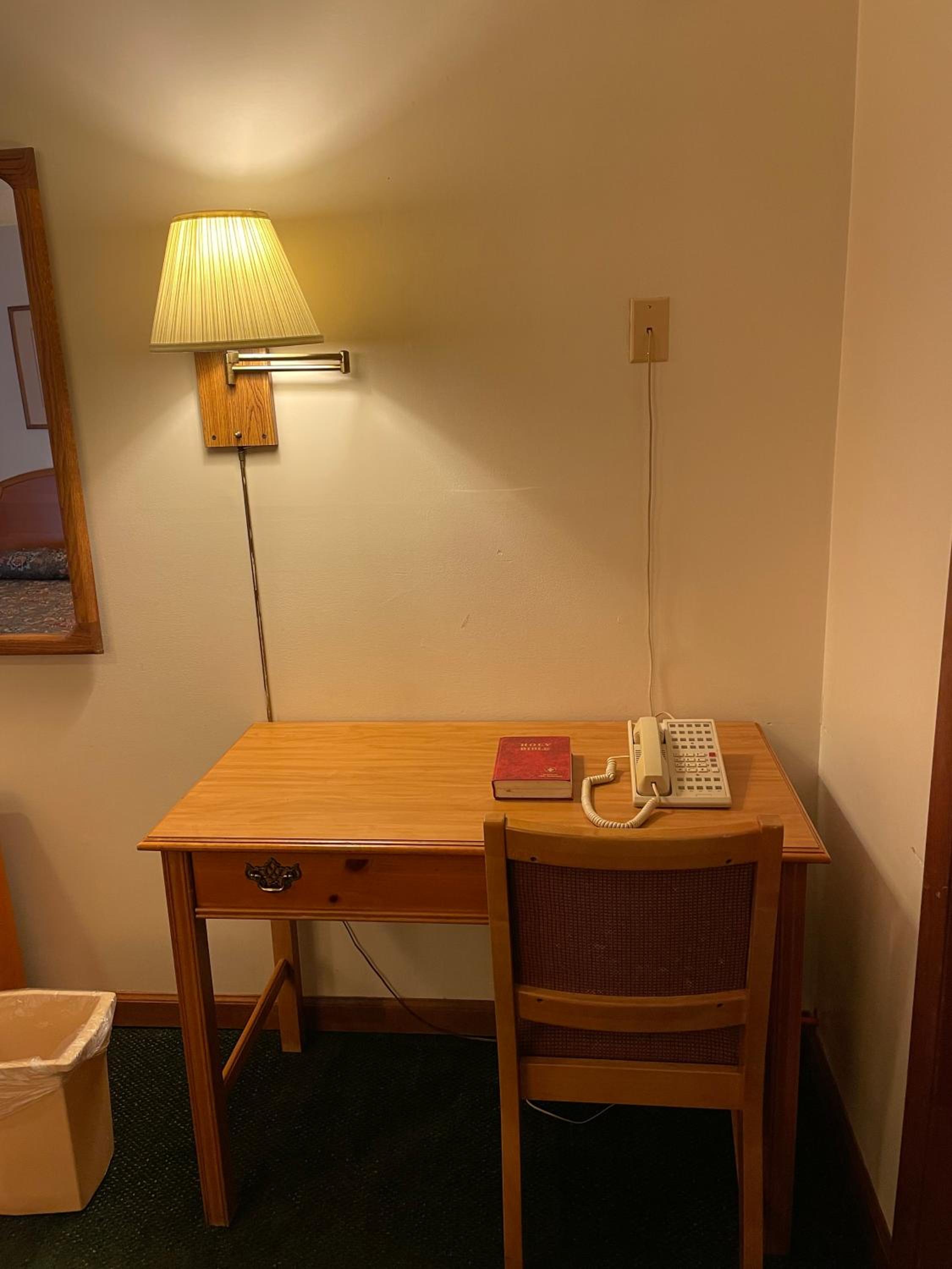 Photo 16