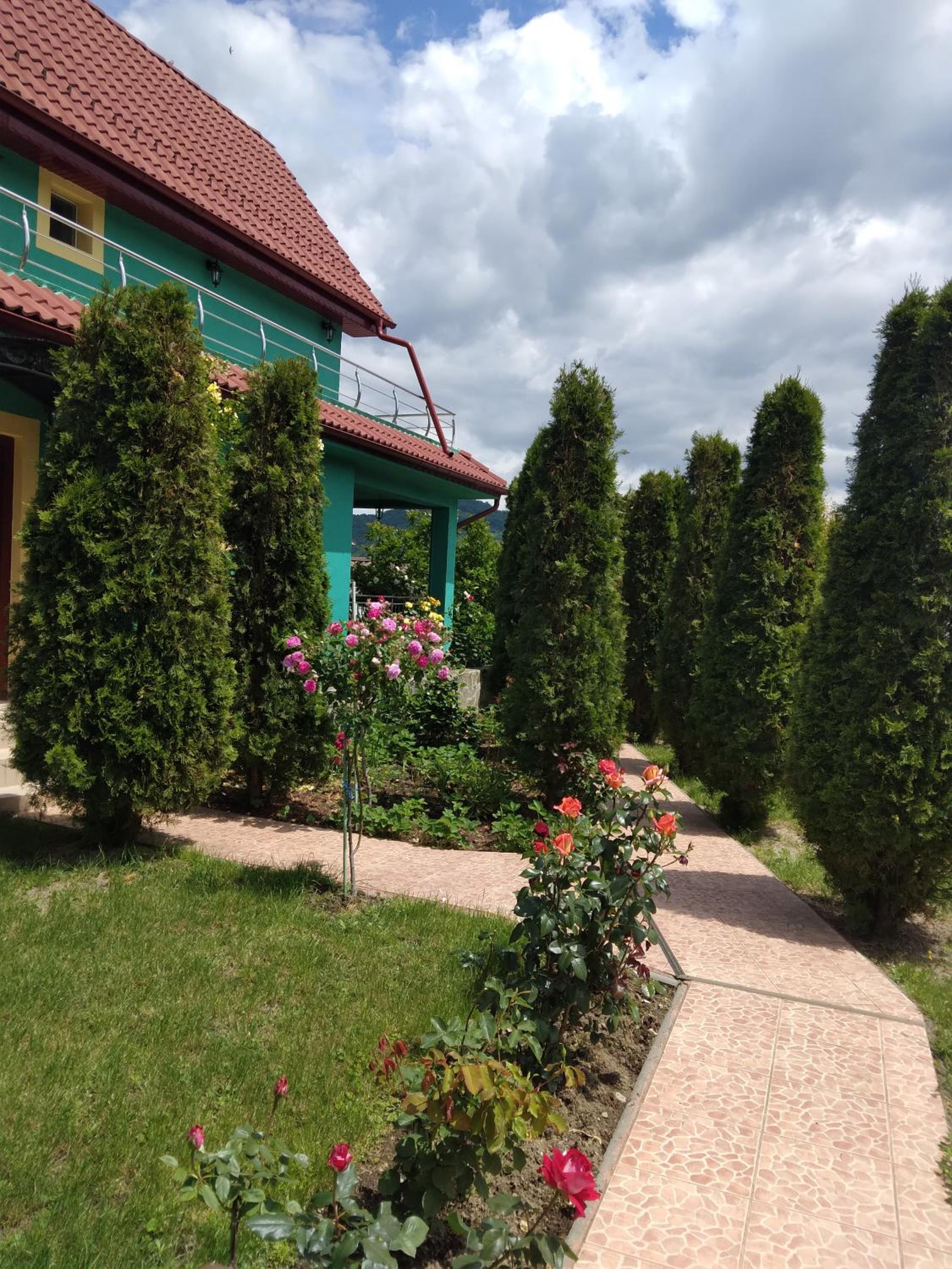 Photo 43