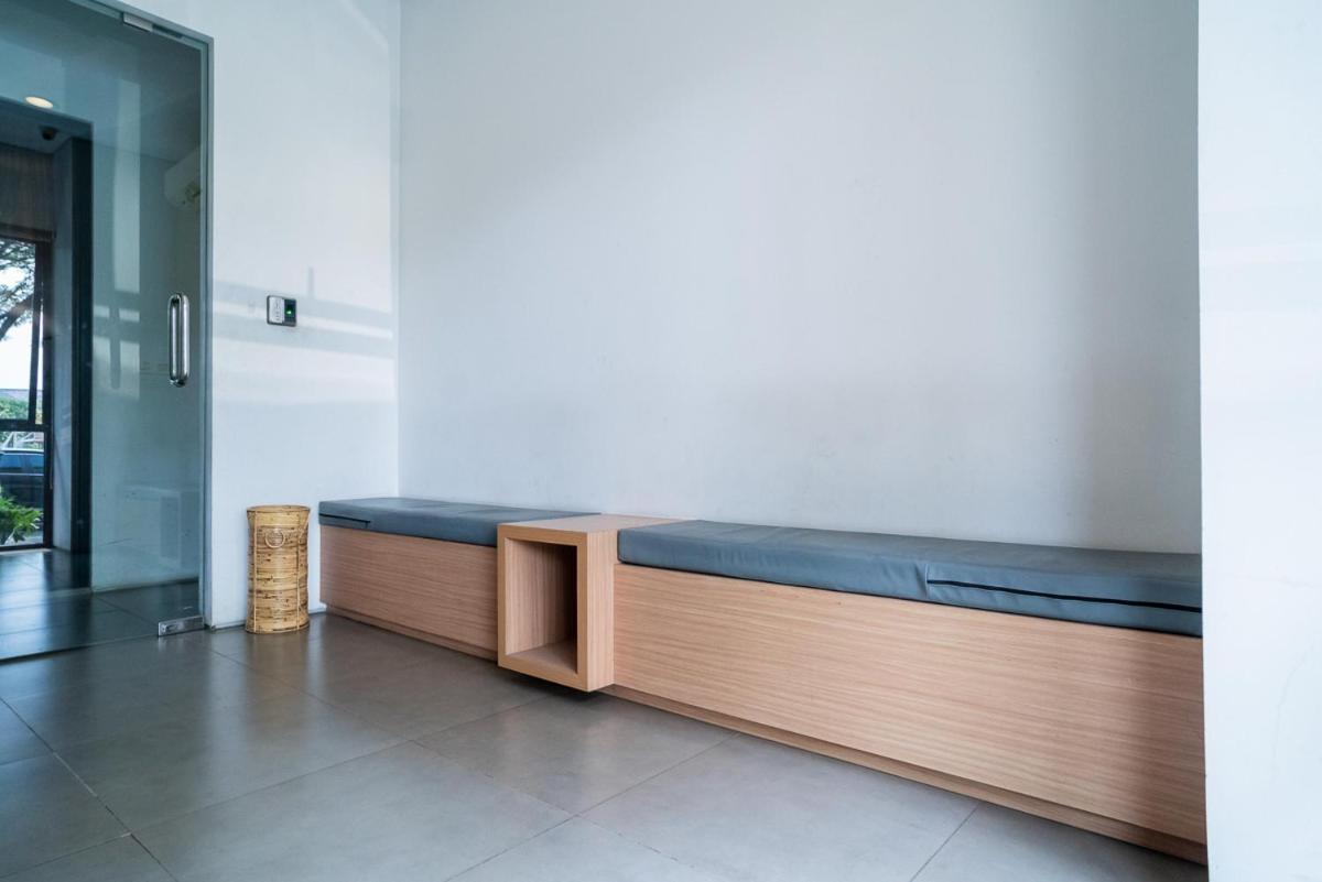 Three J Residence 2