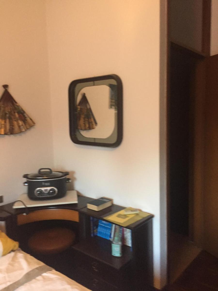 Photo 27