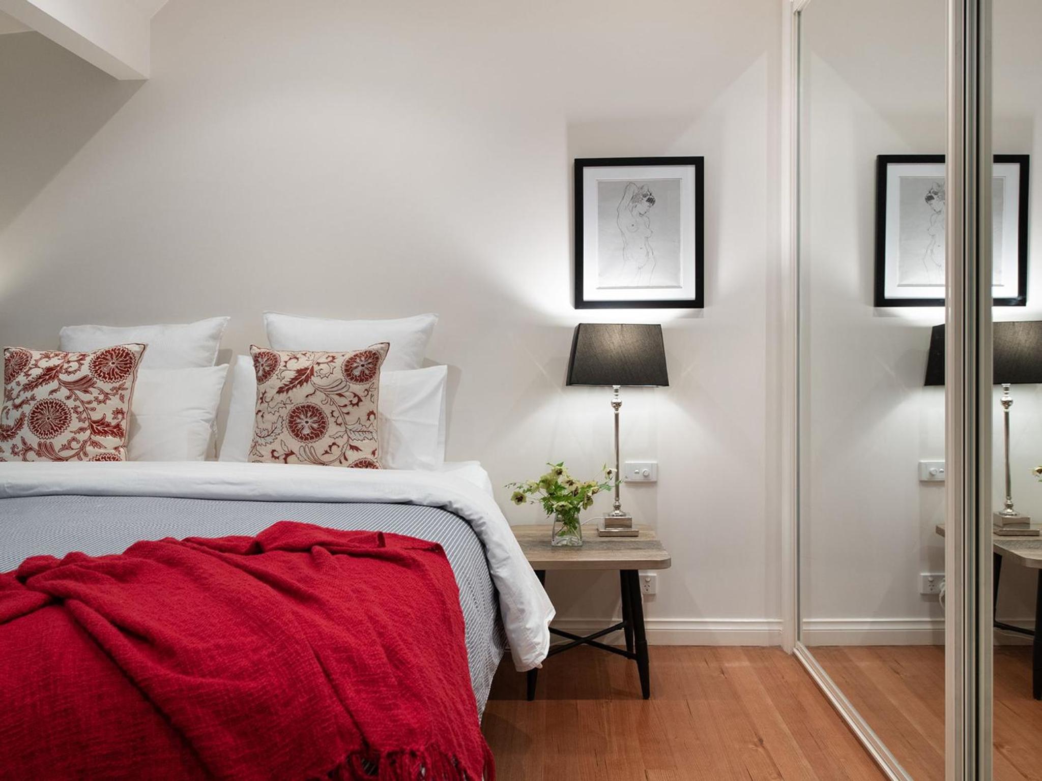 Haiku - charming oasis in Daylesford