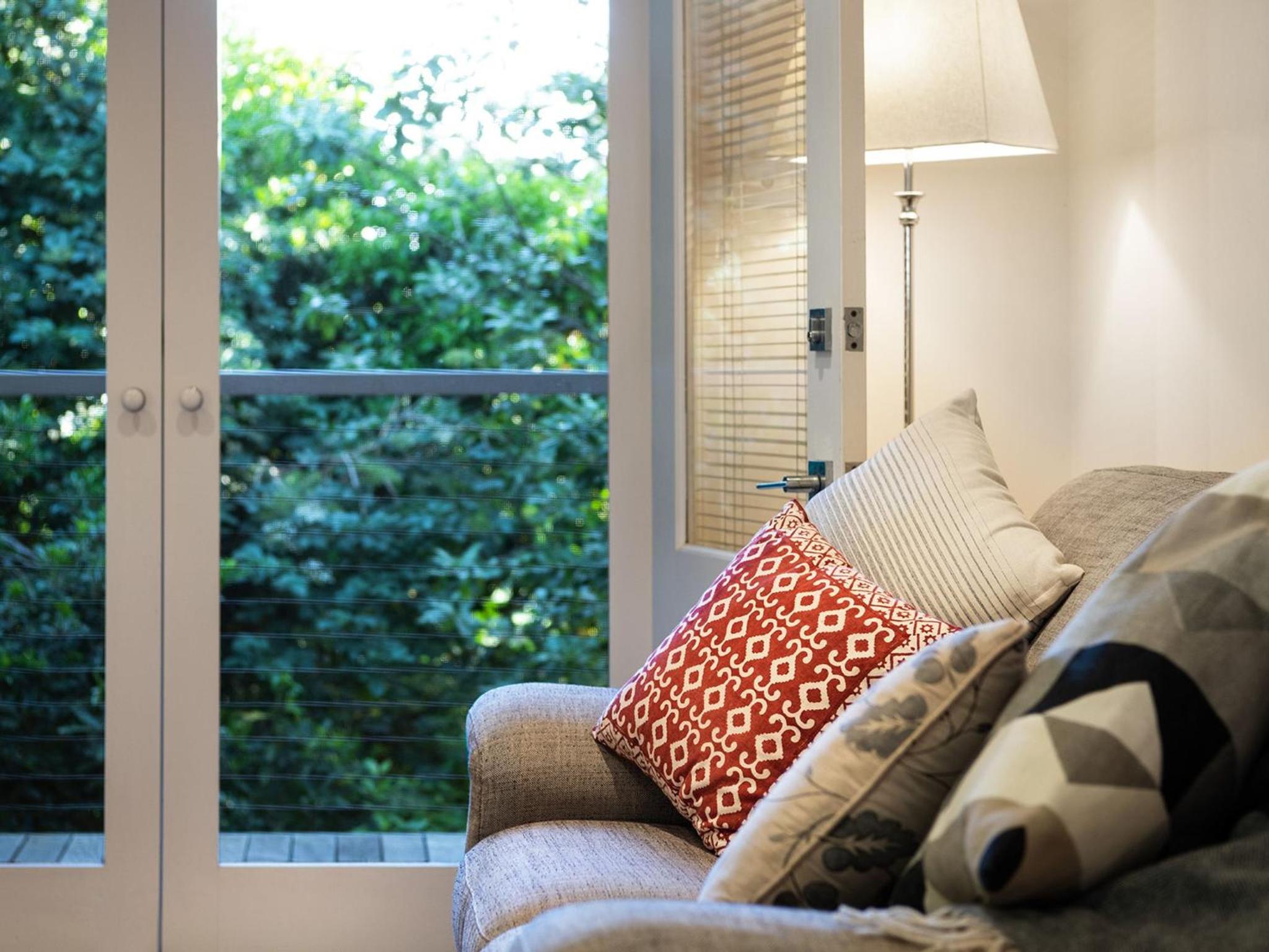 Haiku - charming oasis in Daylesford