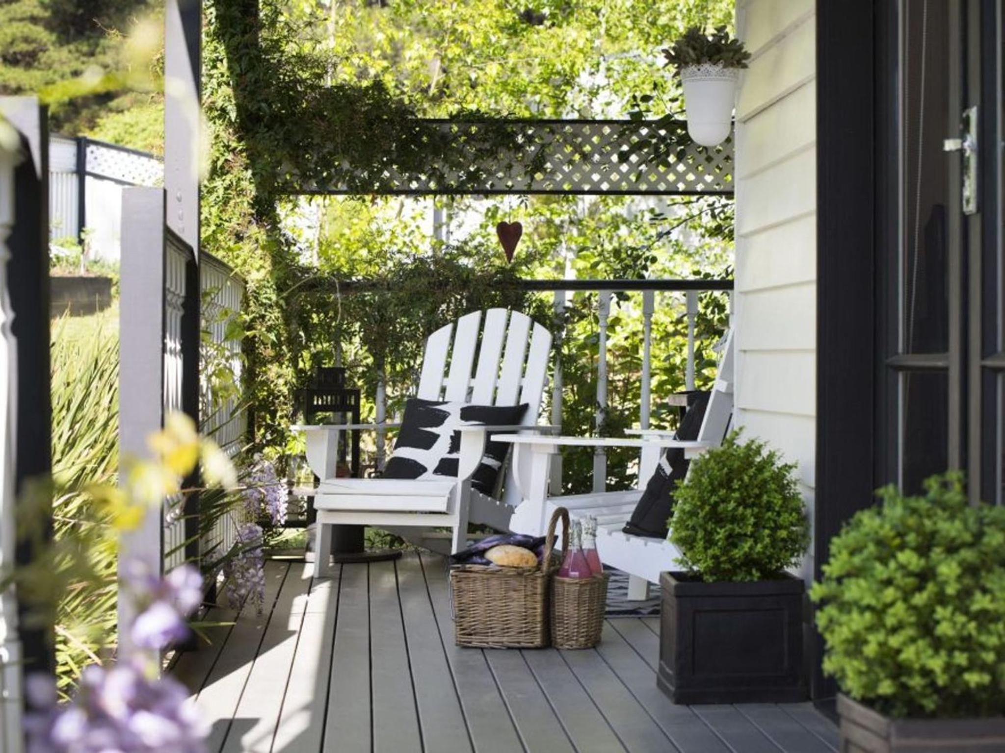 Cottage 4A - sweet retreat with spa in Daylesford