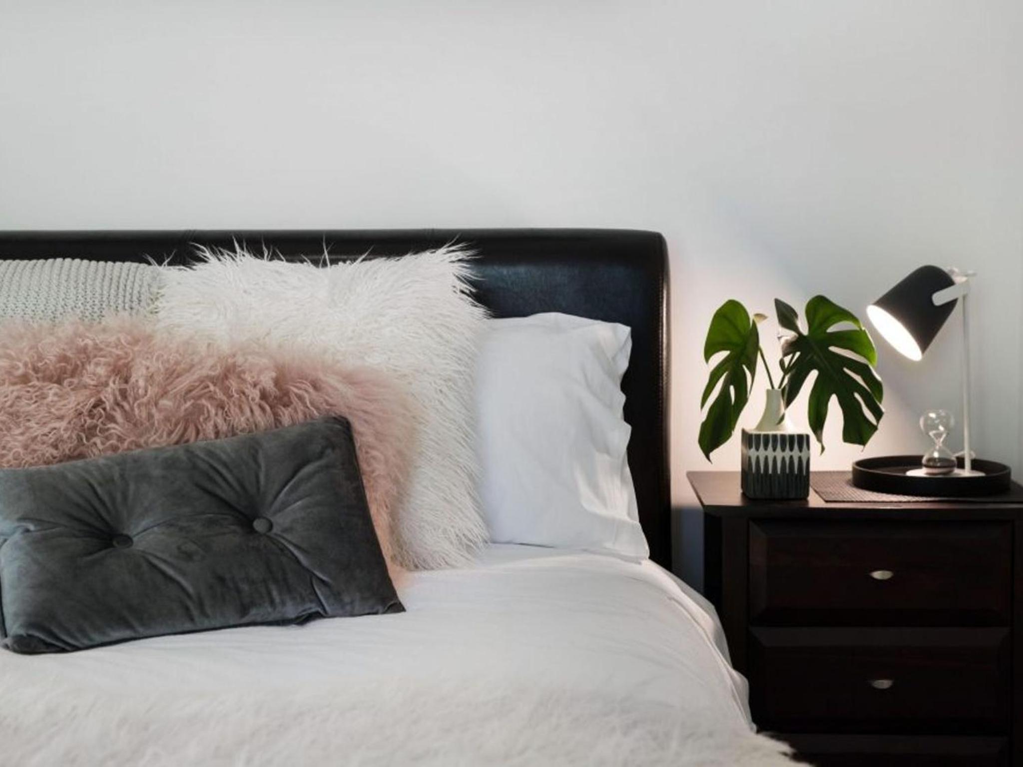 Cottage 4A - sweet retreat with spa in Daylesford