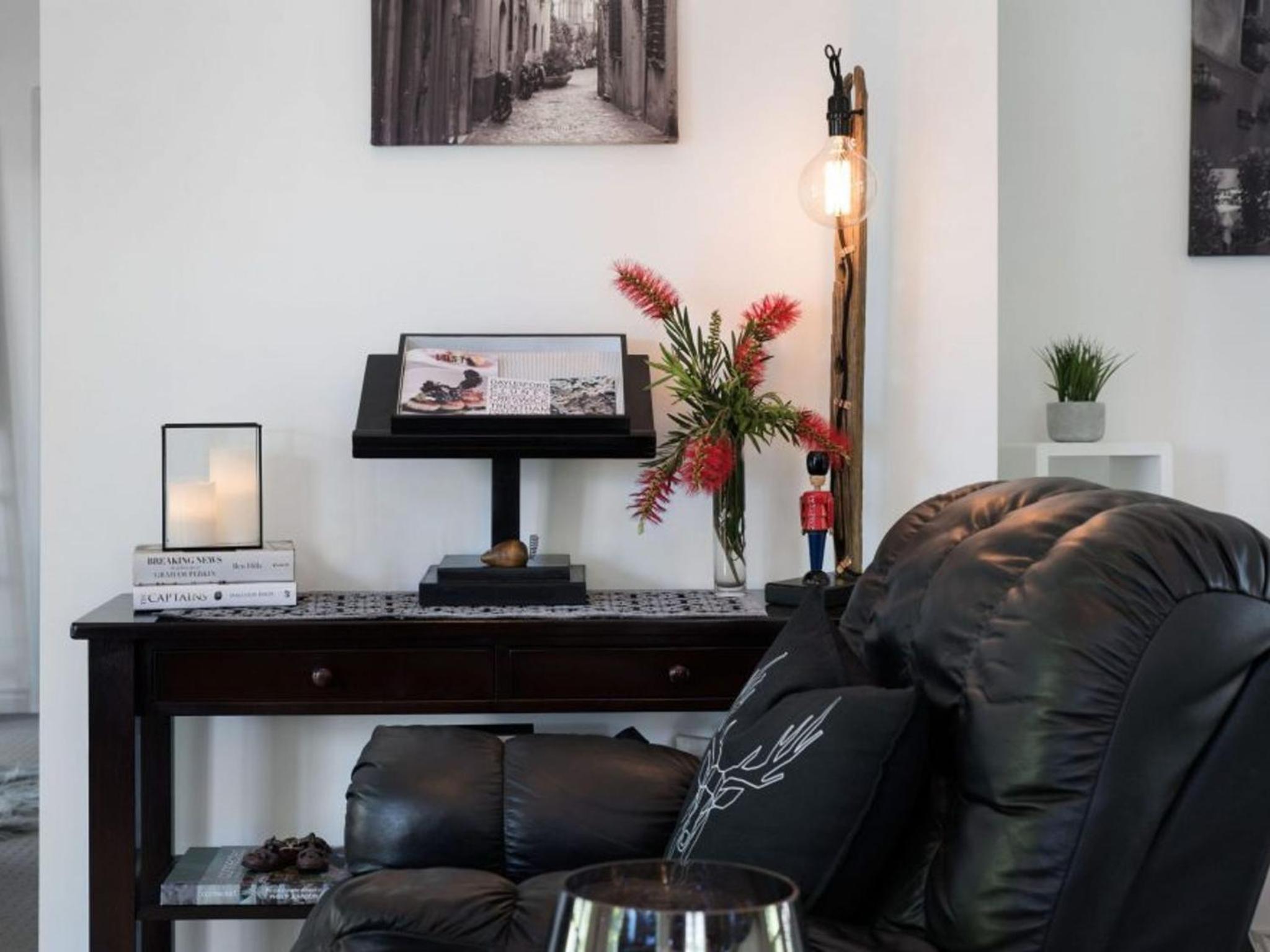 Cottage 4A - sweet retreat with spa in Daylesford