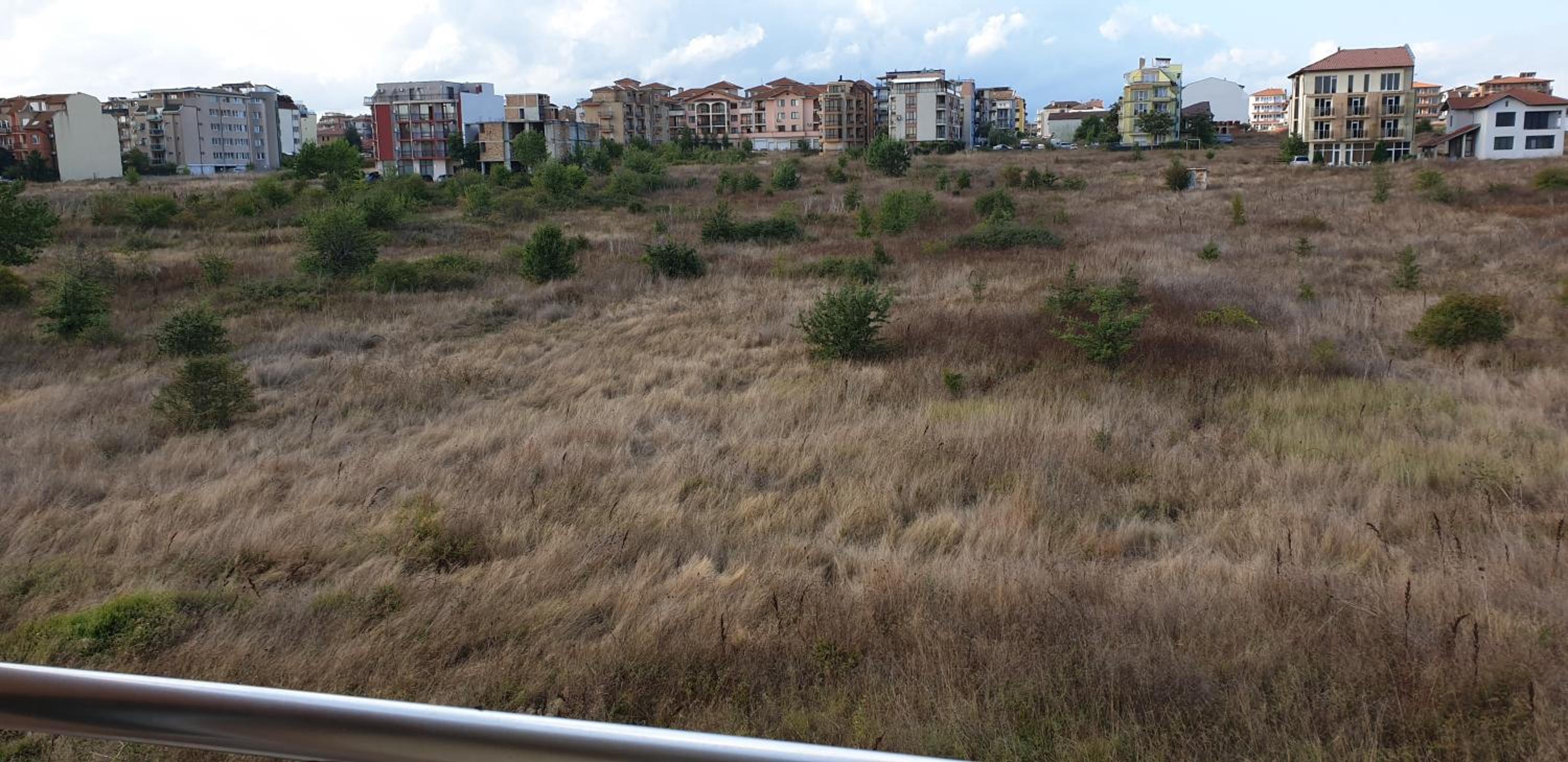 Pearl Sunshine Appartments